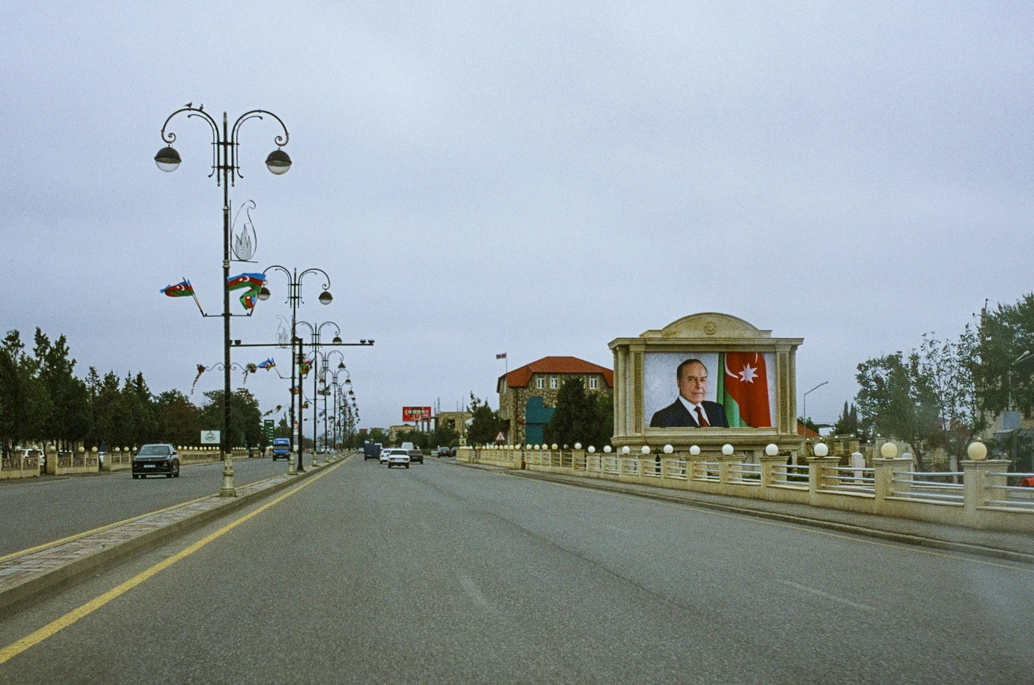 Azerbaijan Travel-8.jpg