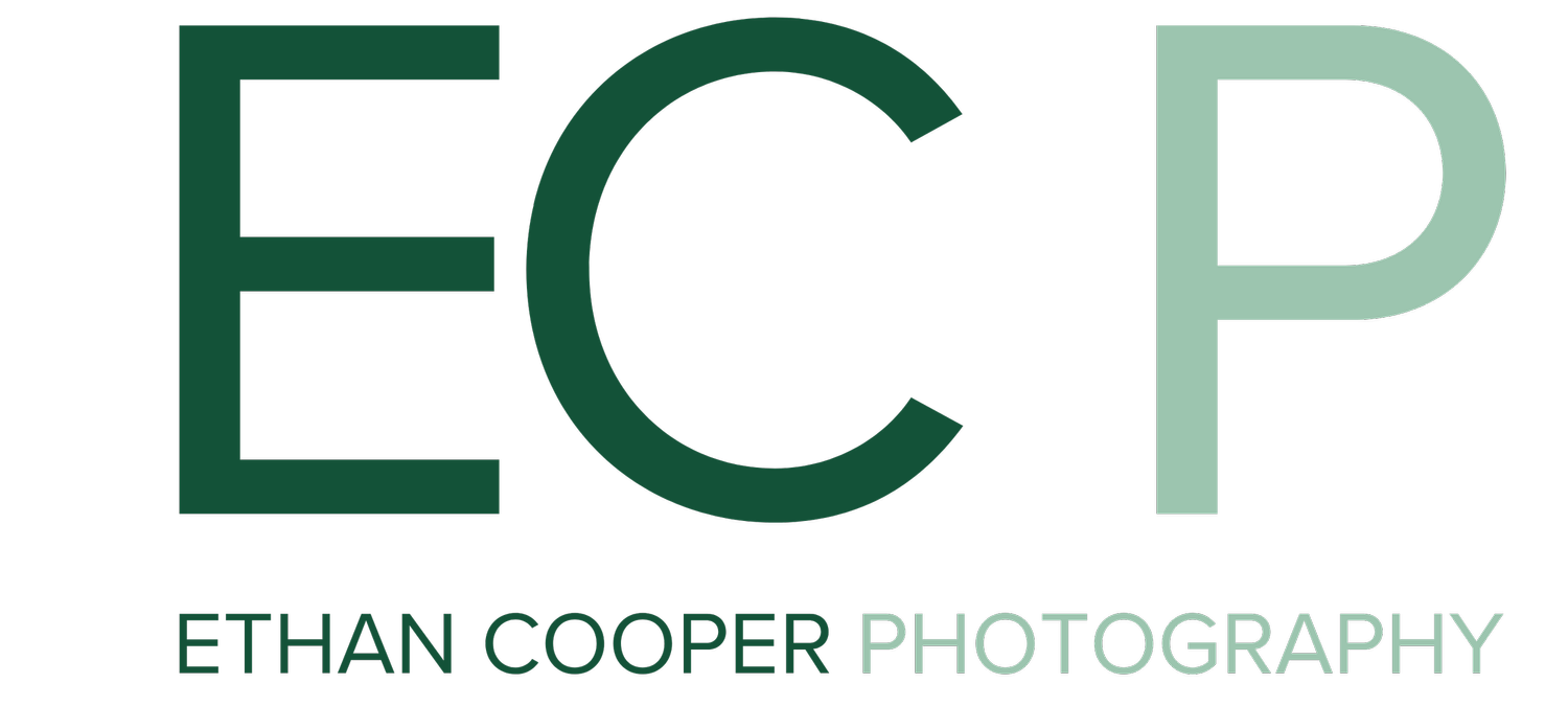 Ethan Cooper Photography