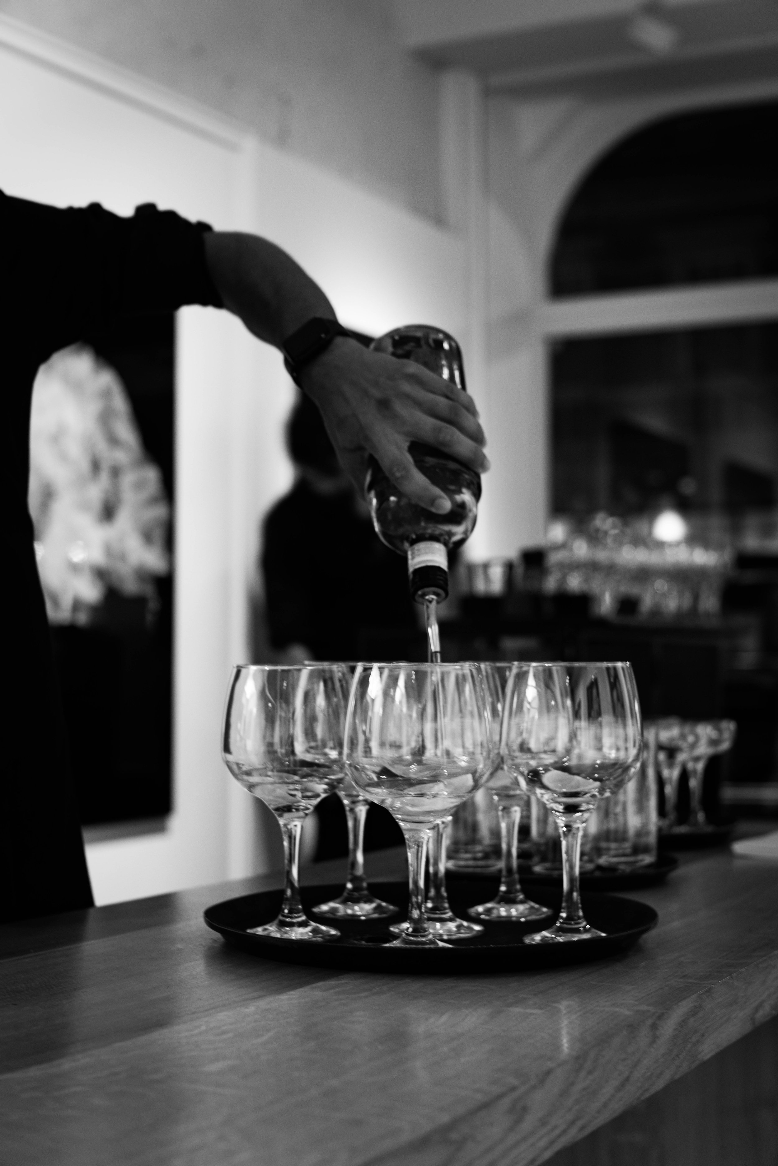 Moments at Leica-1.jpg