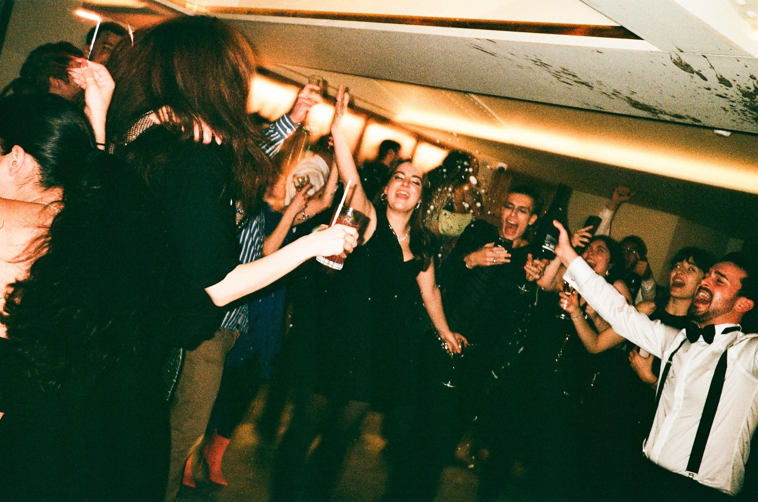 ECP Events-9.jpg