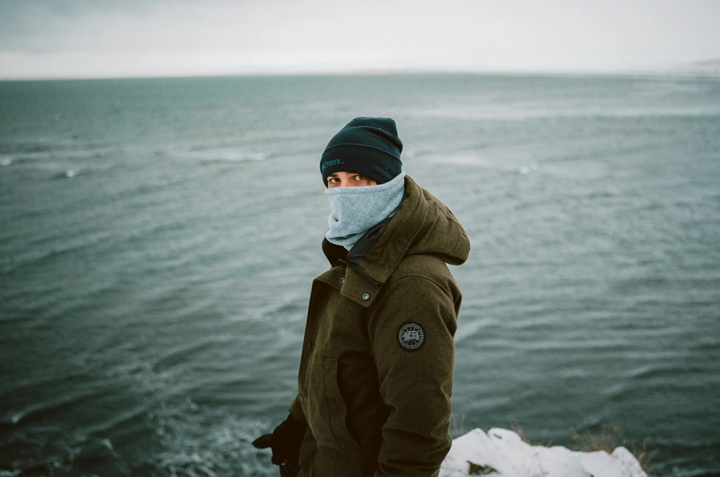 Iceland Travel-1.jpg