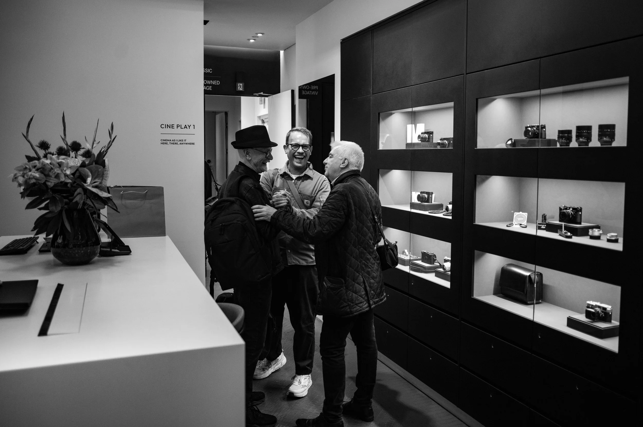 Moments at Leica-19.jpg