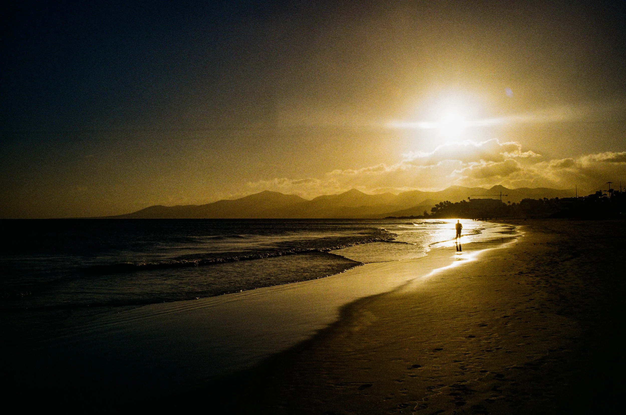 Lanzarote travel-2.jpg