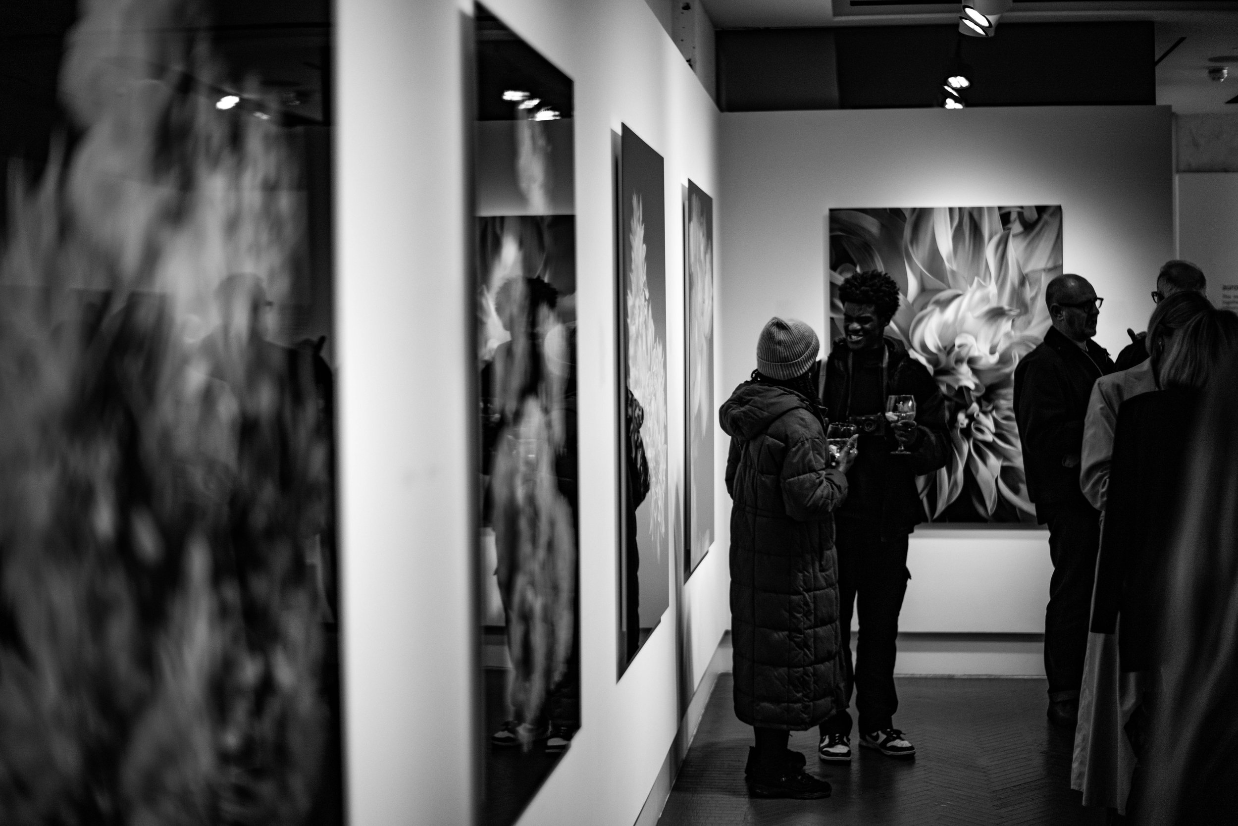 Moments at Leica-4.jpg