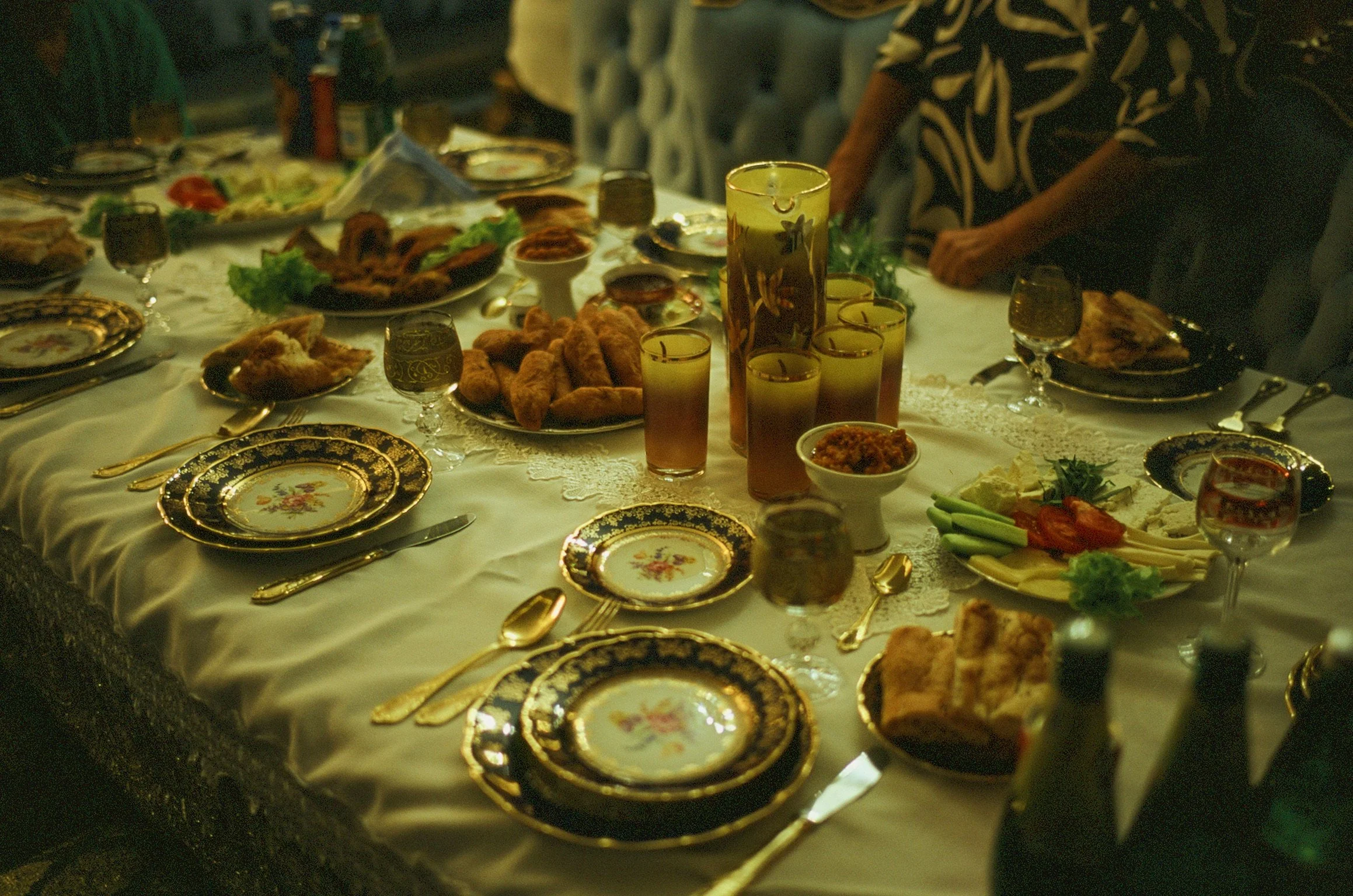 Azerbaijan Travel-6.jpg