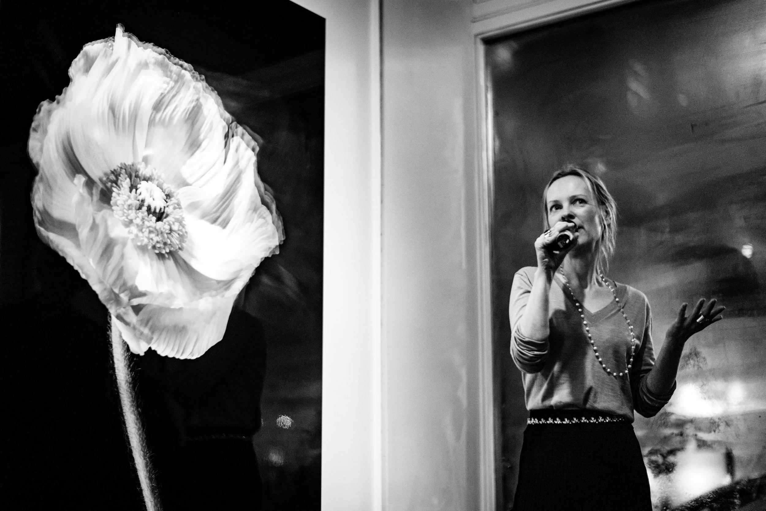 Moments at Leica-2.jpg