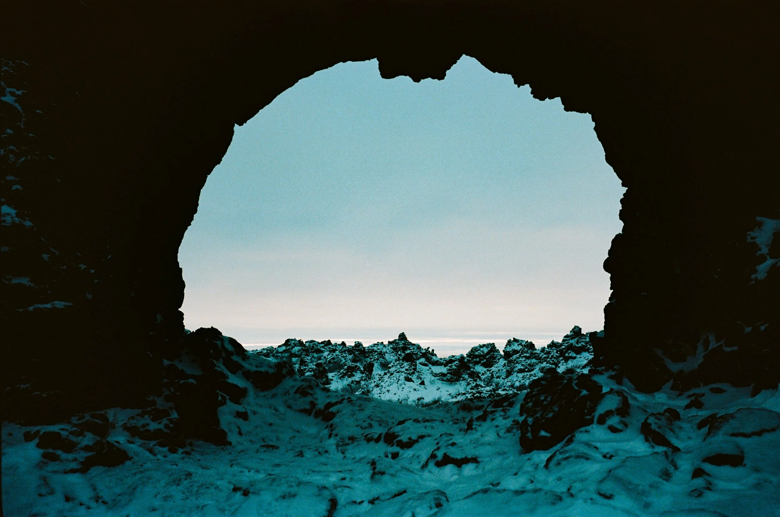 Iceland Travel-2.jpeg