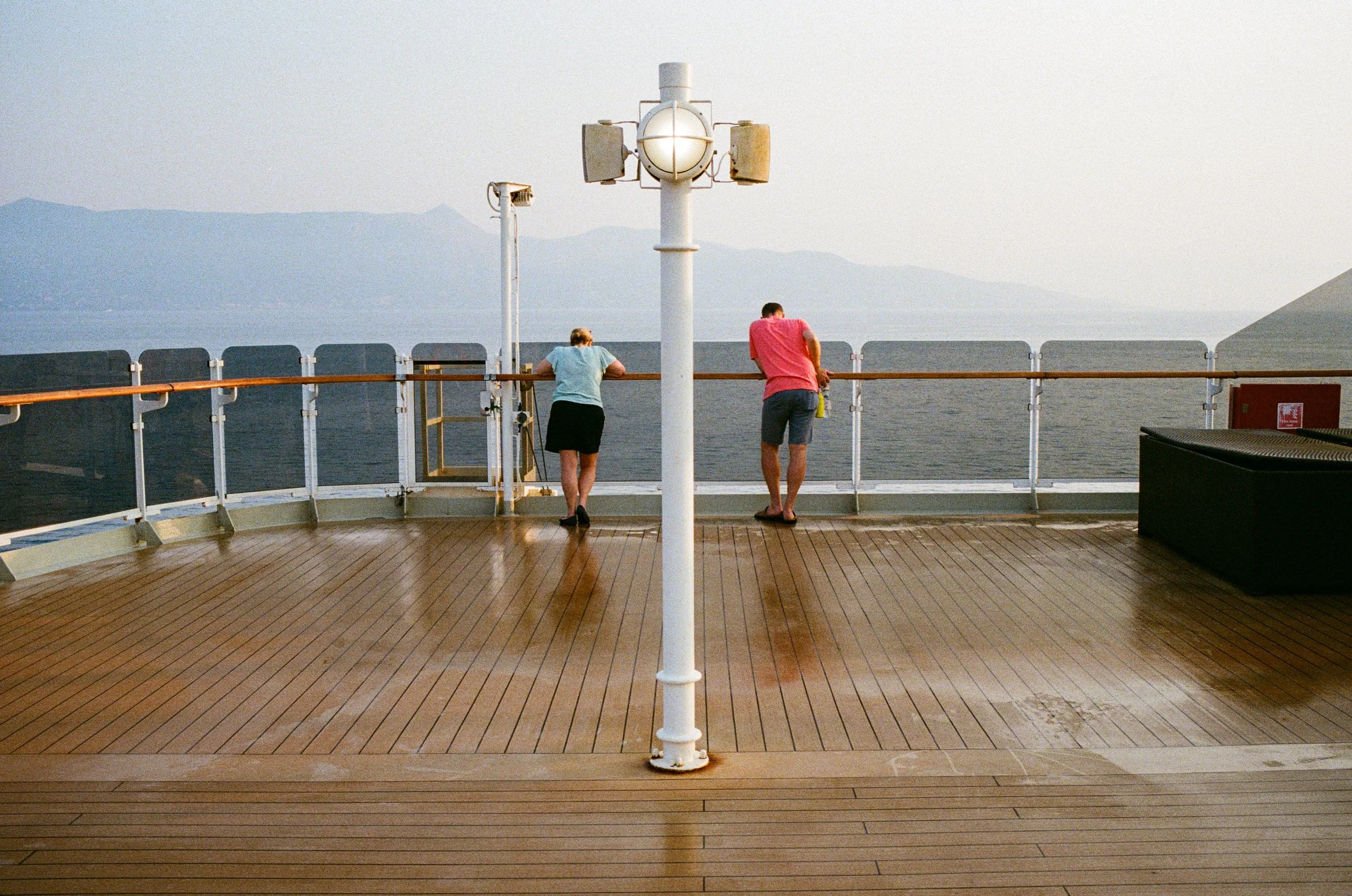 Cruise Travel-7.jpg