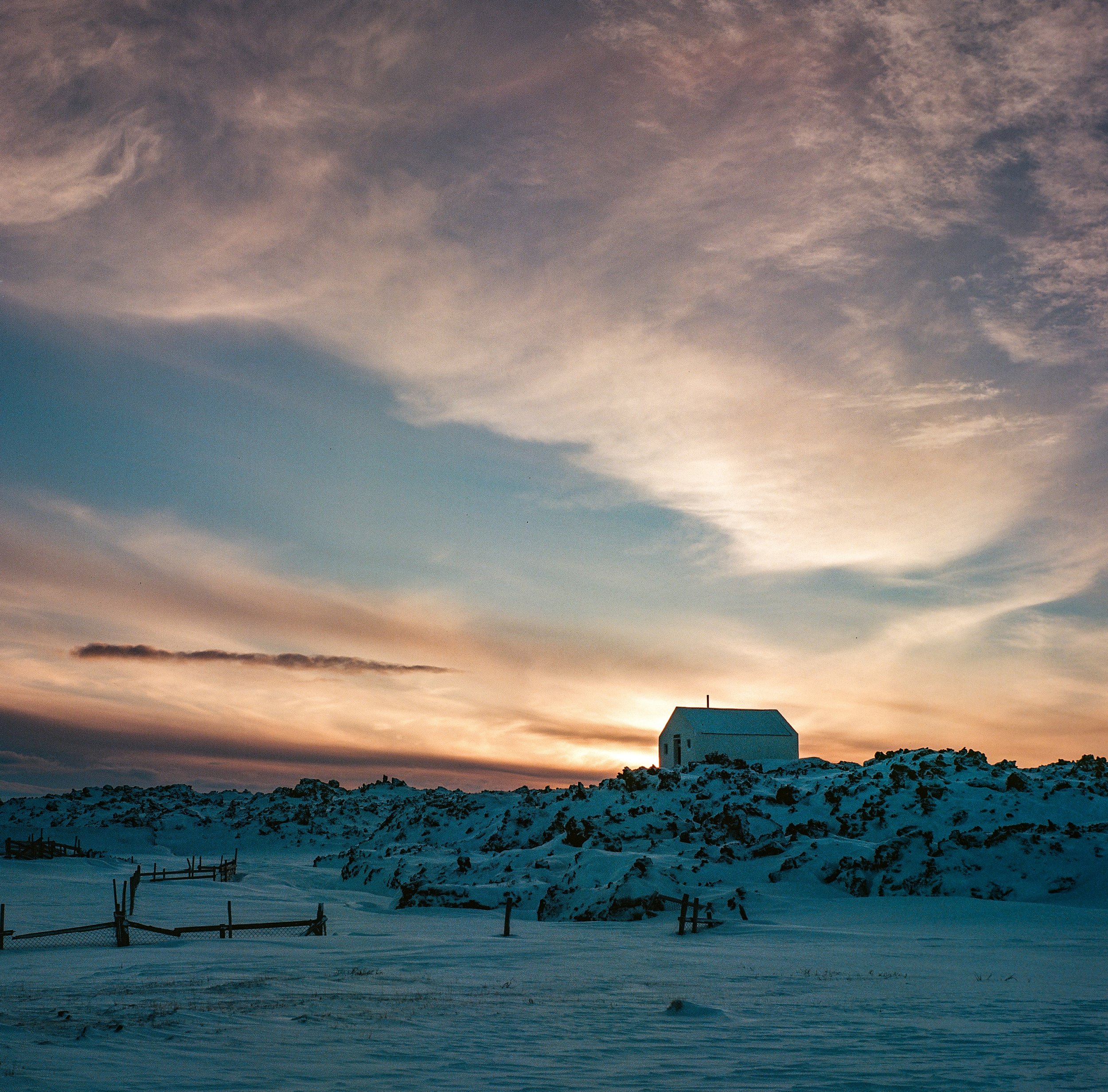 Iceland Travel-9.jpeg
