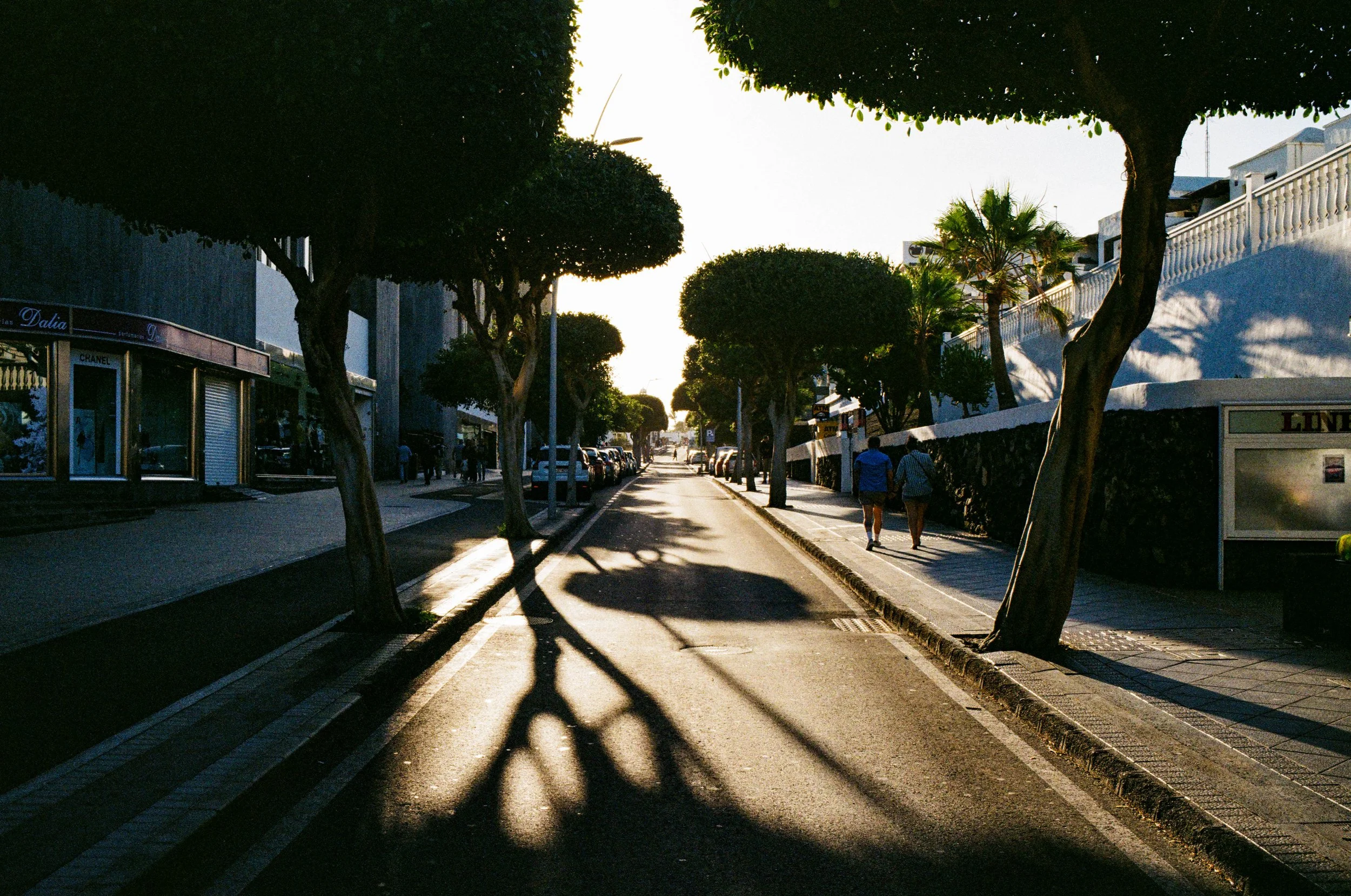 Lanzarote travel-1.jpg