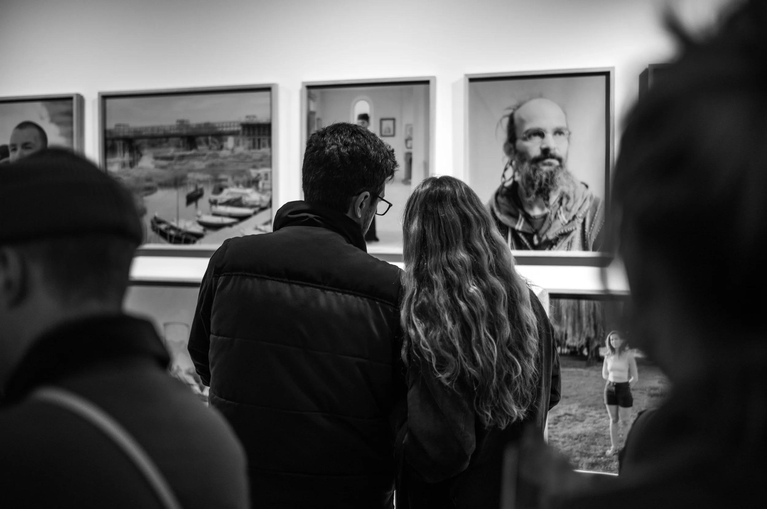 Moments at Leica-21.jpg