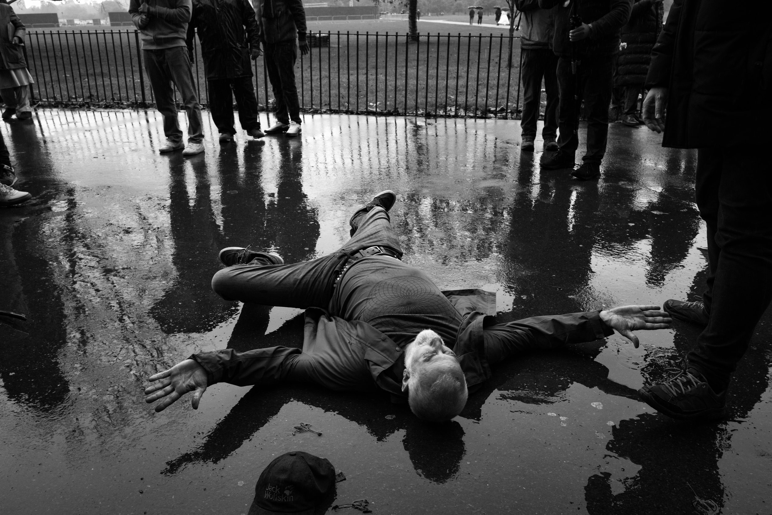 Speakers Corner-8.jpeg