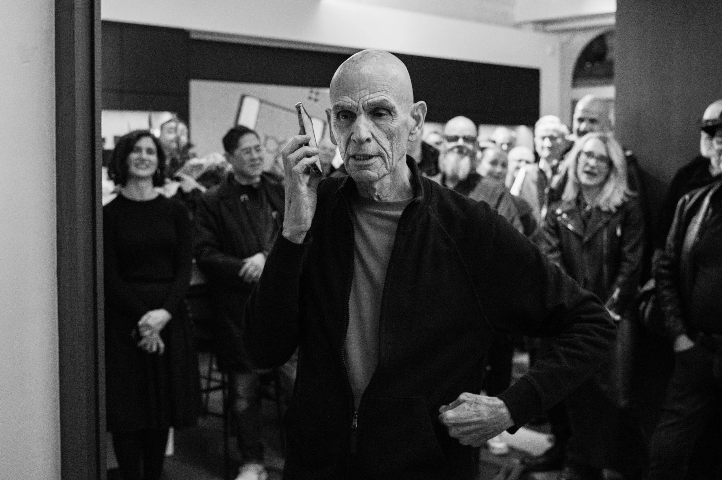 Moments at Leica-18.jpg