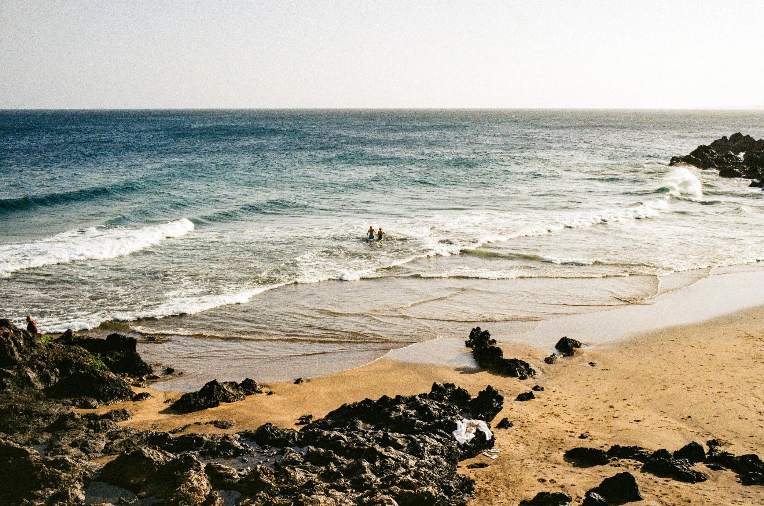 Lanzarote travel-5.jpg