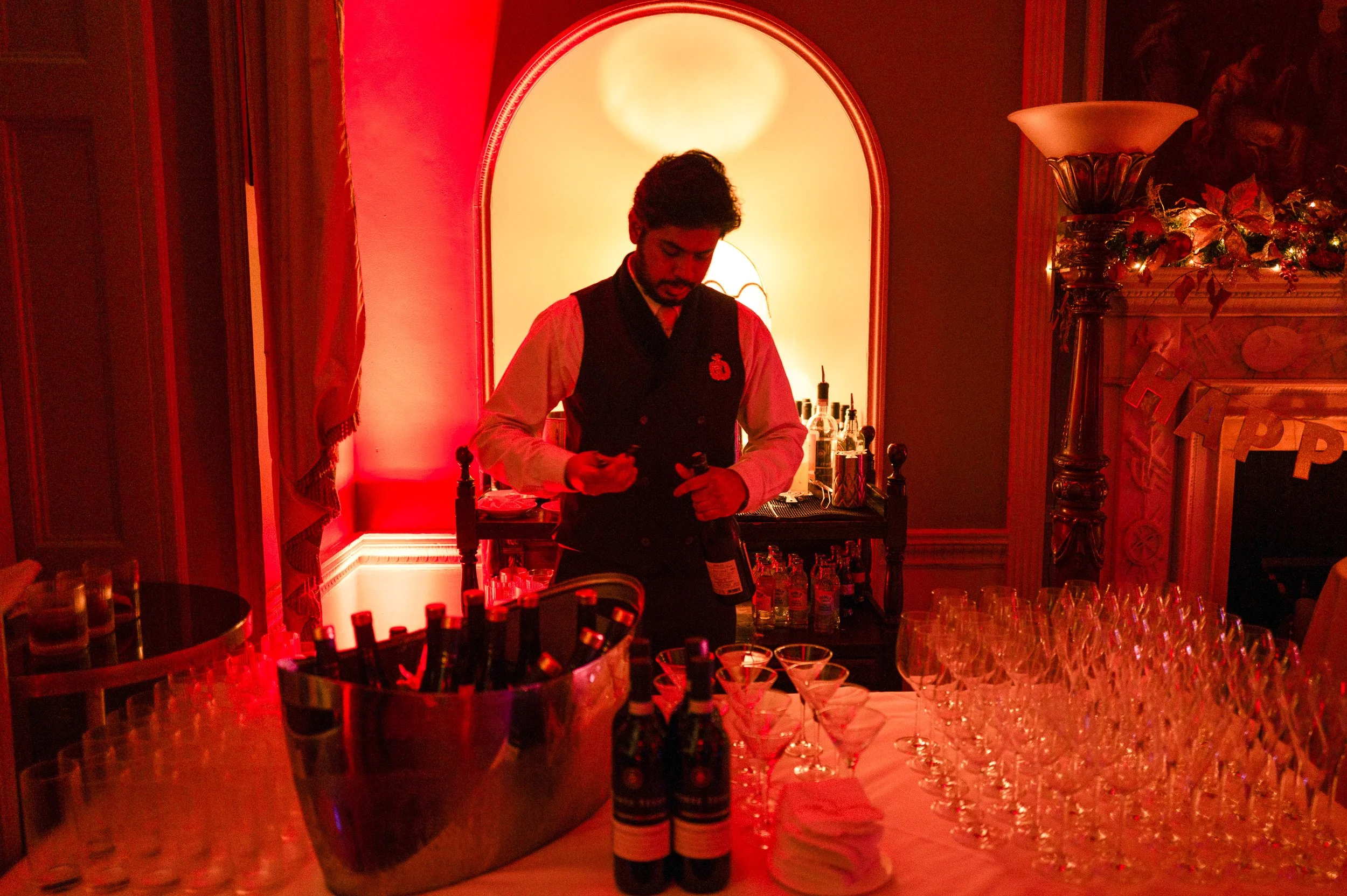 ECP Events-17.jpg