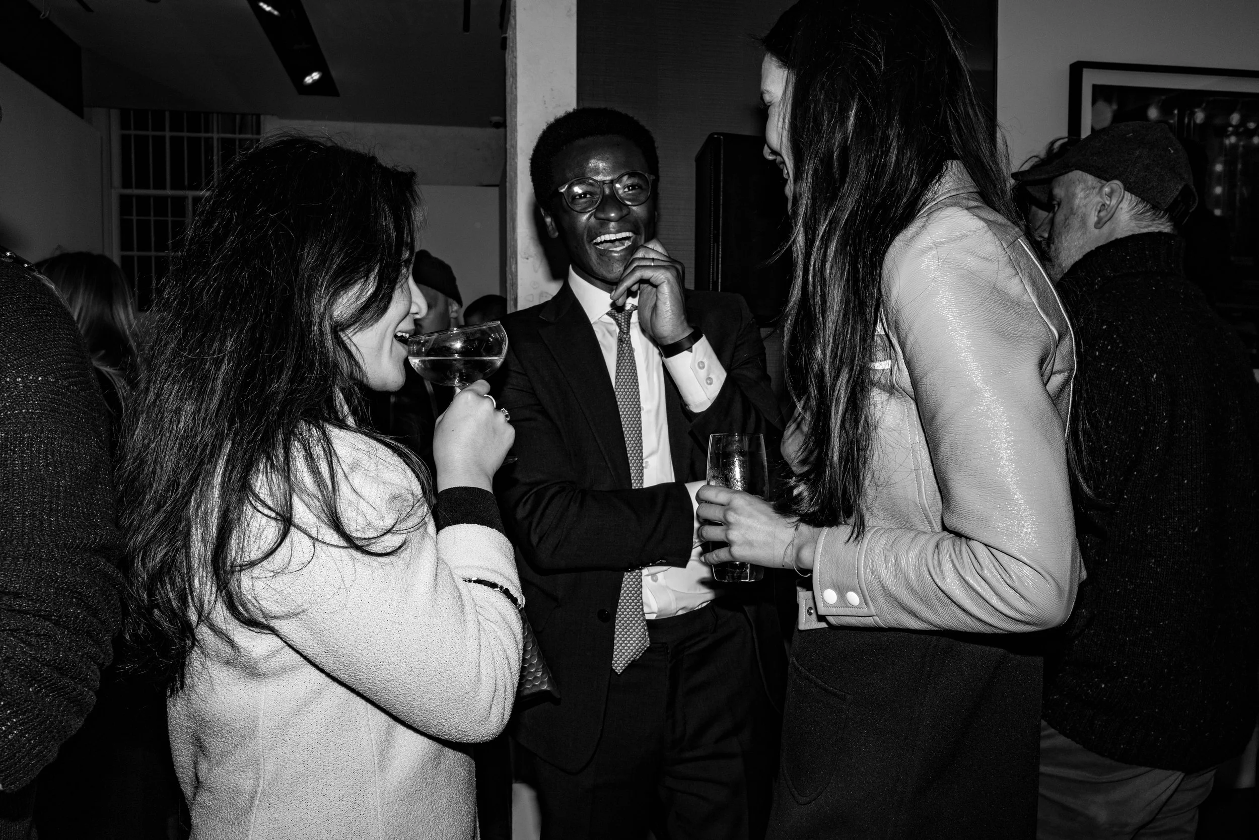 Moments at Leica-10.jpg