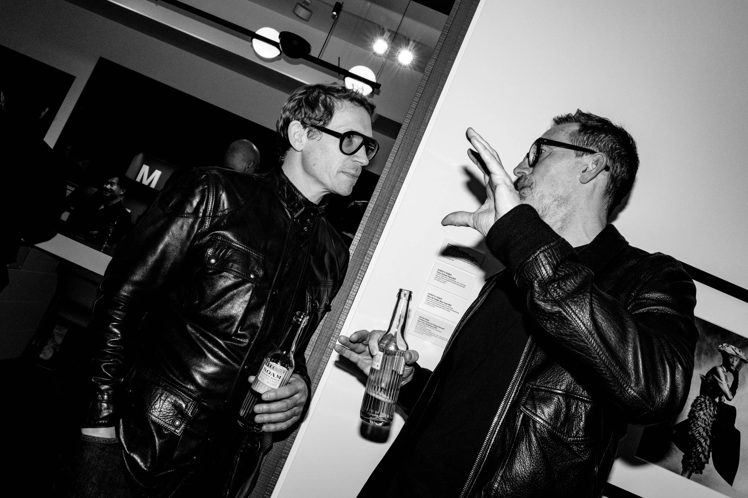 Moments at Leica-16.jpg