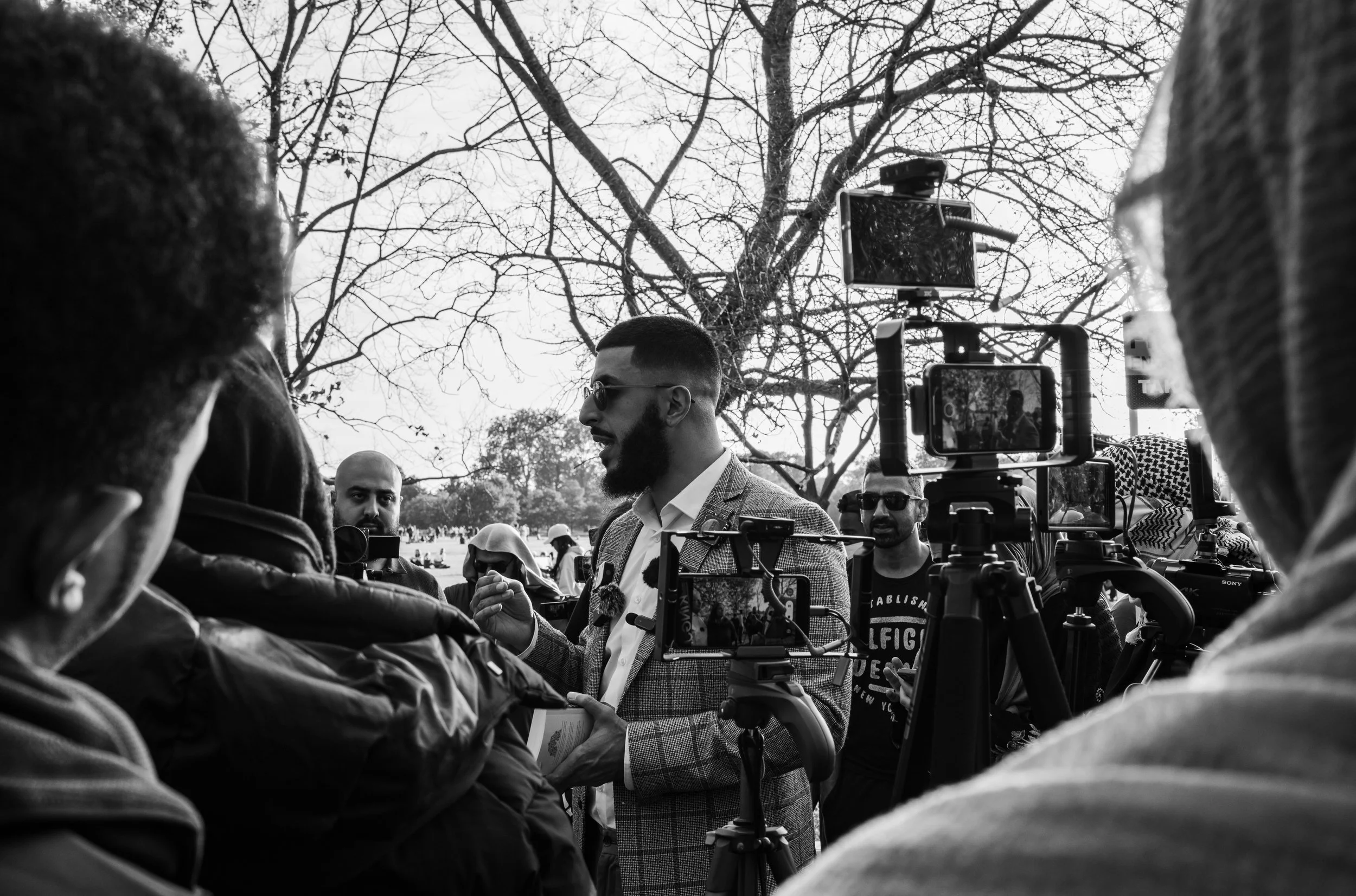 Speakers Corner-6.jpg