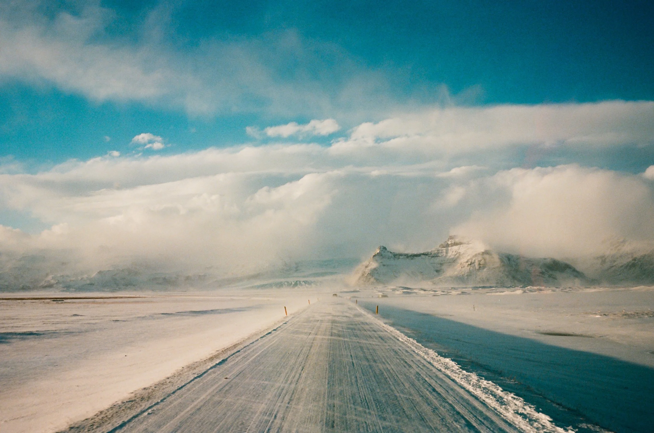 Iceland Travel-8.jpeg