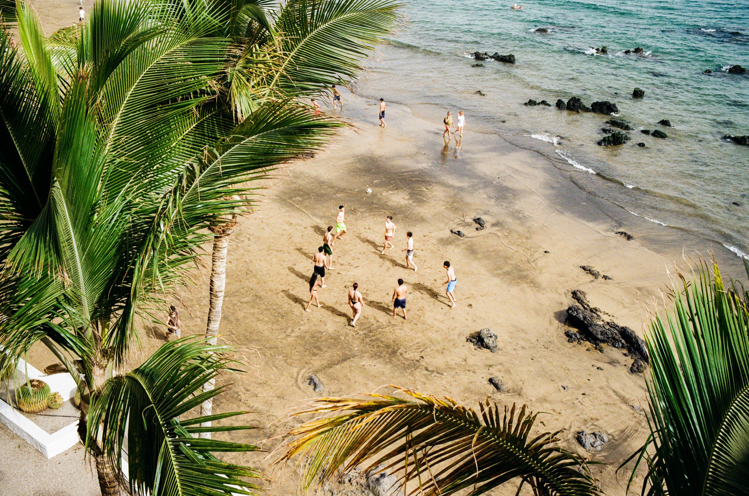 Lanzarote travel-6.jpg