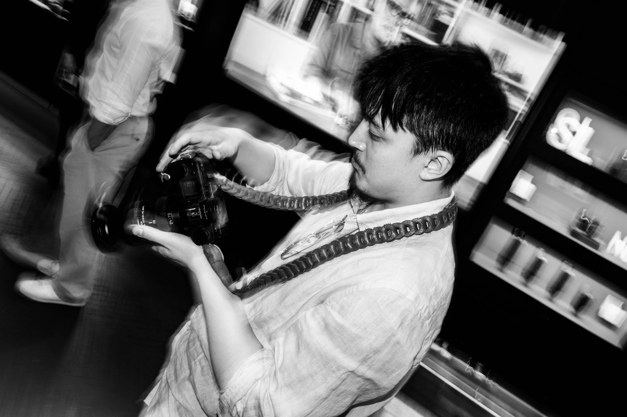 Moments at Leica-13.jpg