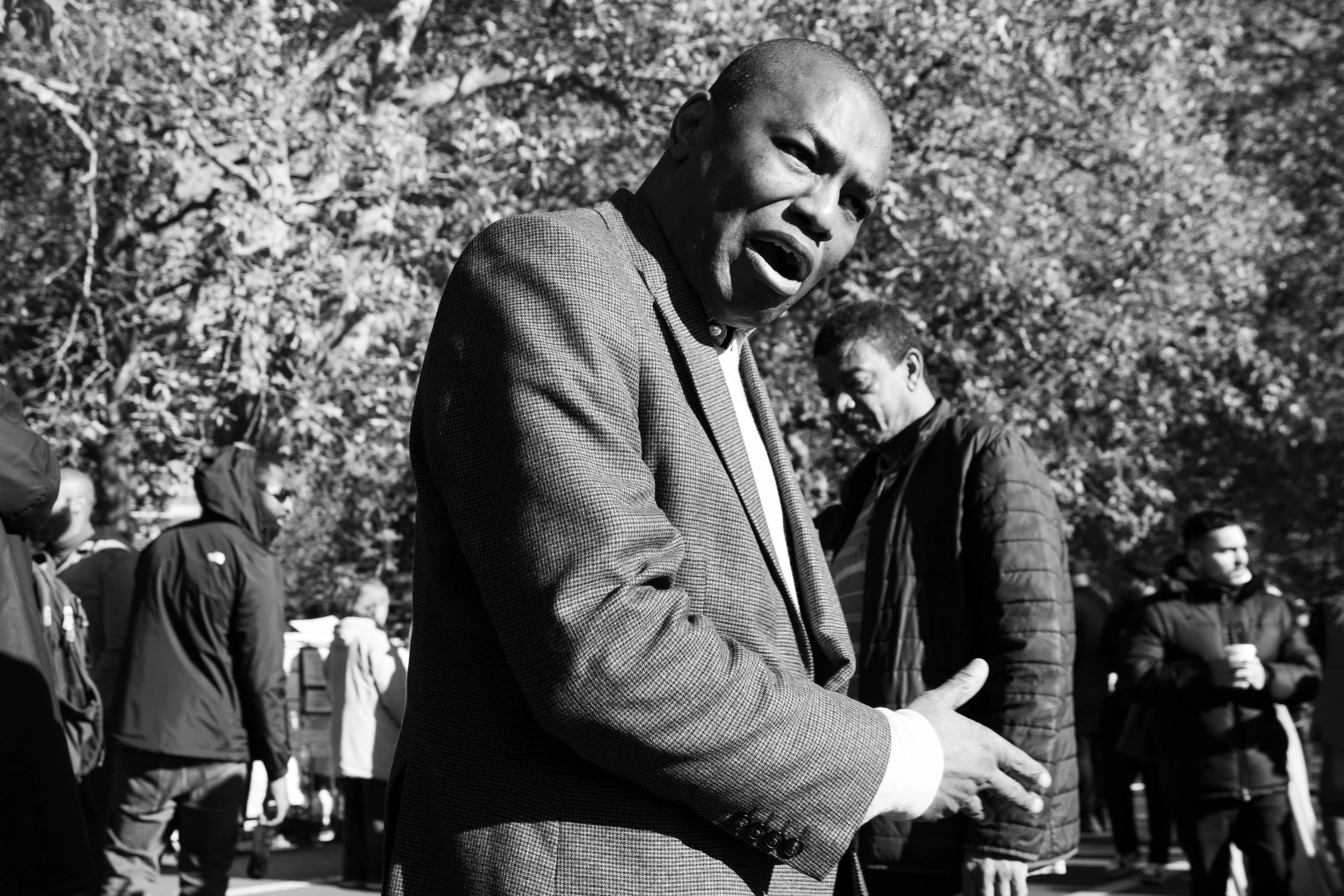 Speakers Corner-2.jpg
