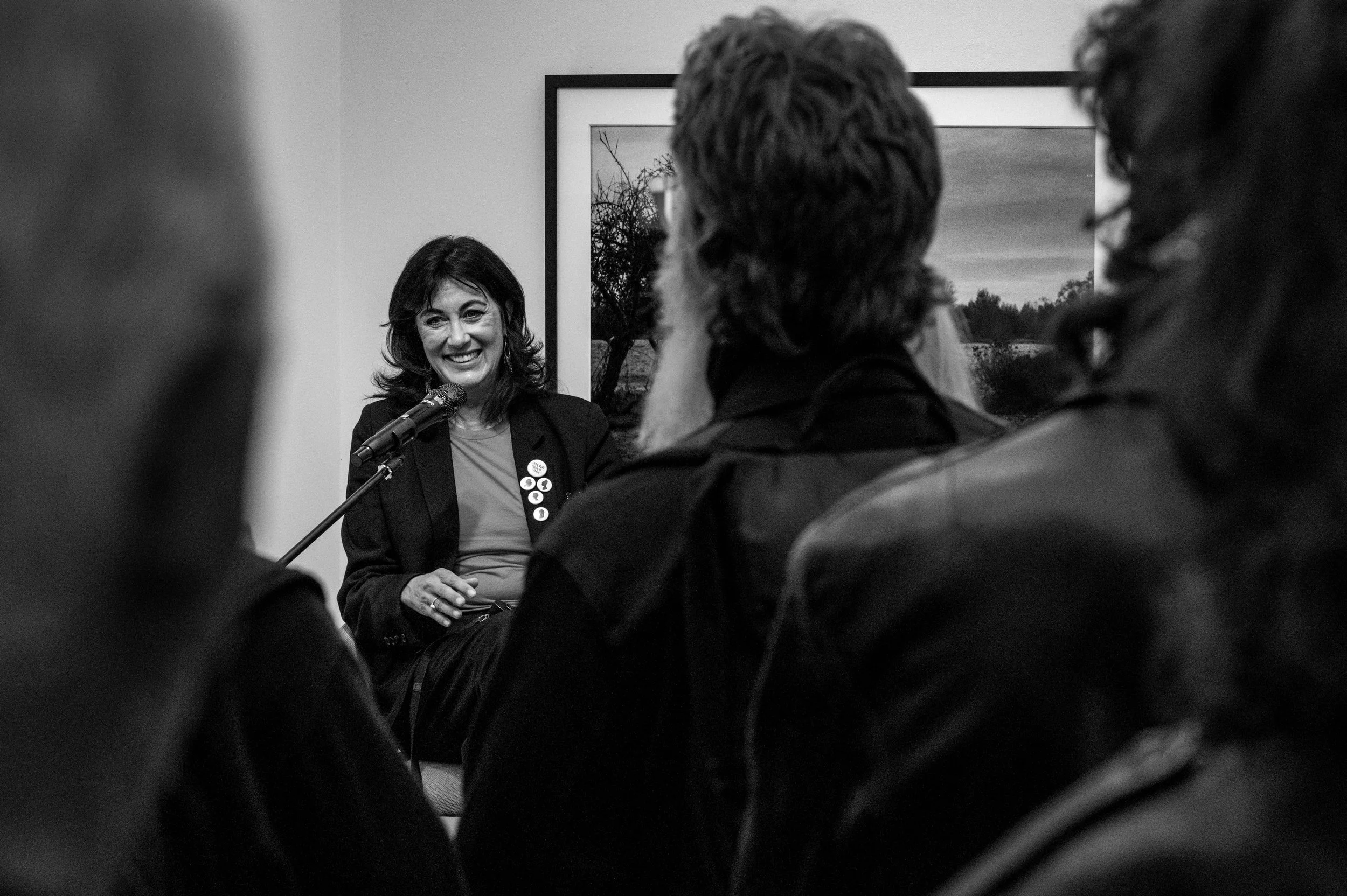 Moments at Leica-25.jpg
