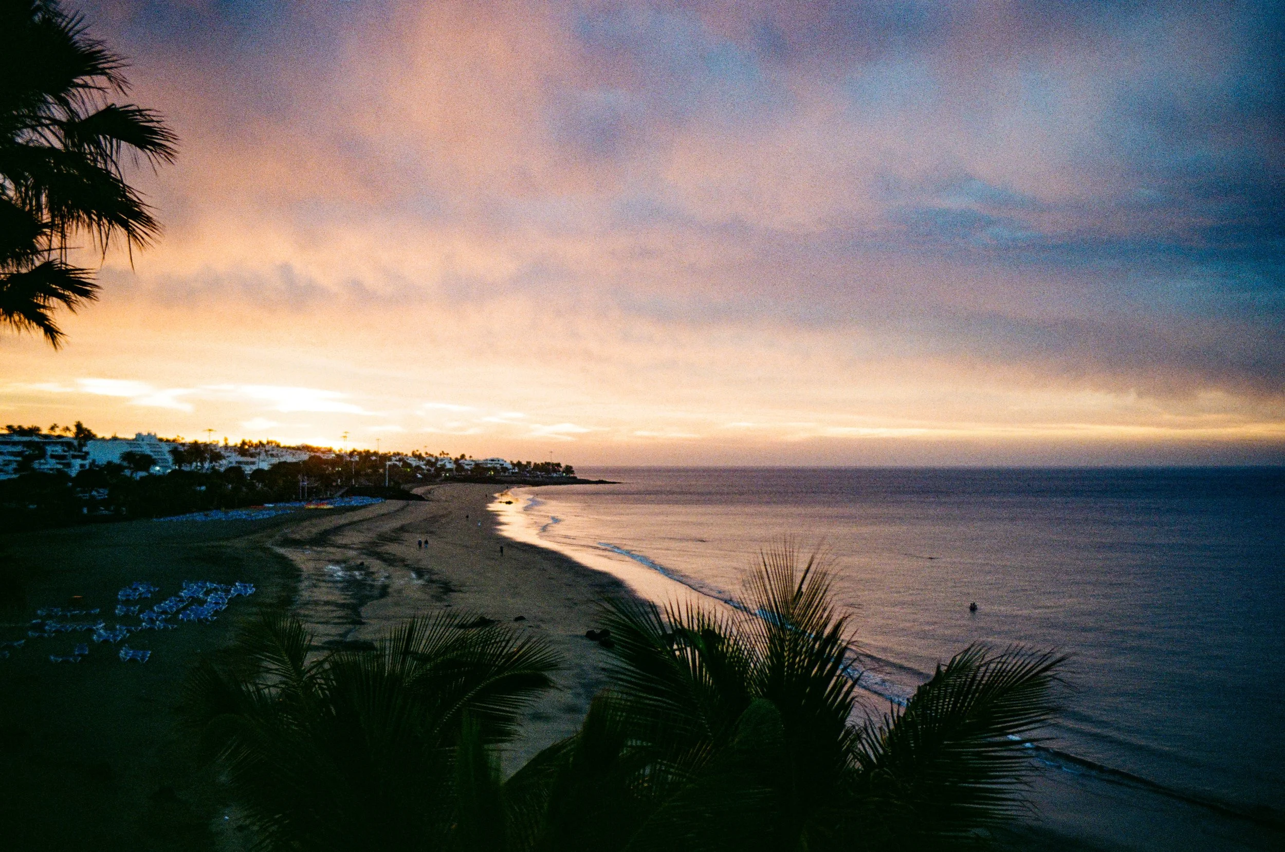 Lanzarote travel-10.jpg