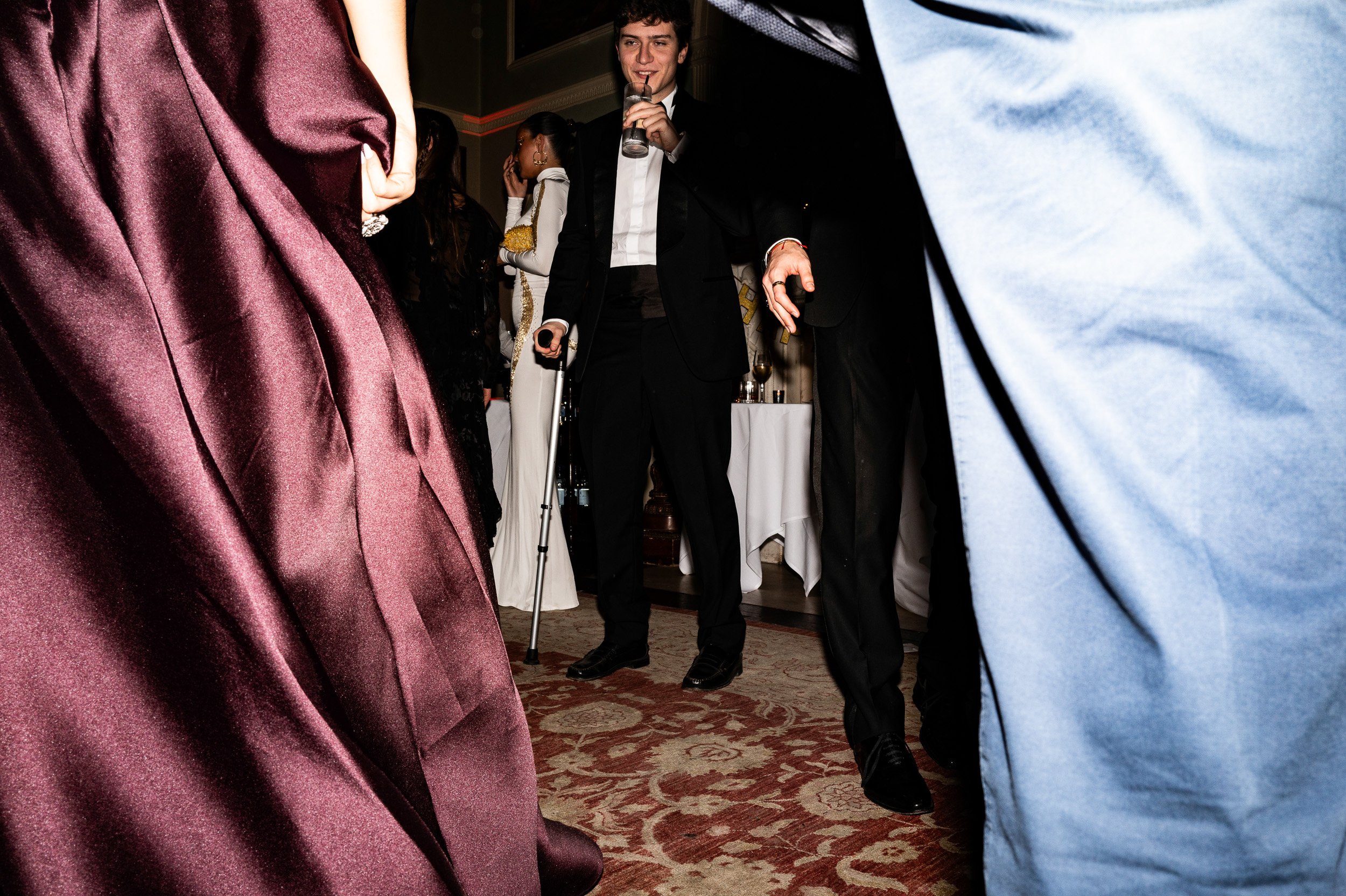 ECP Events-18.jpg