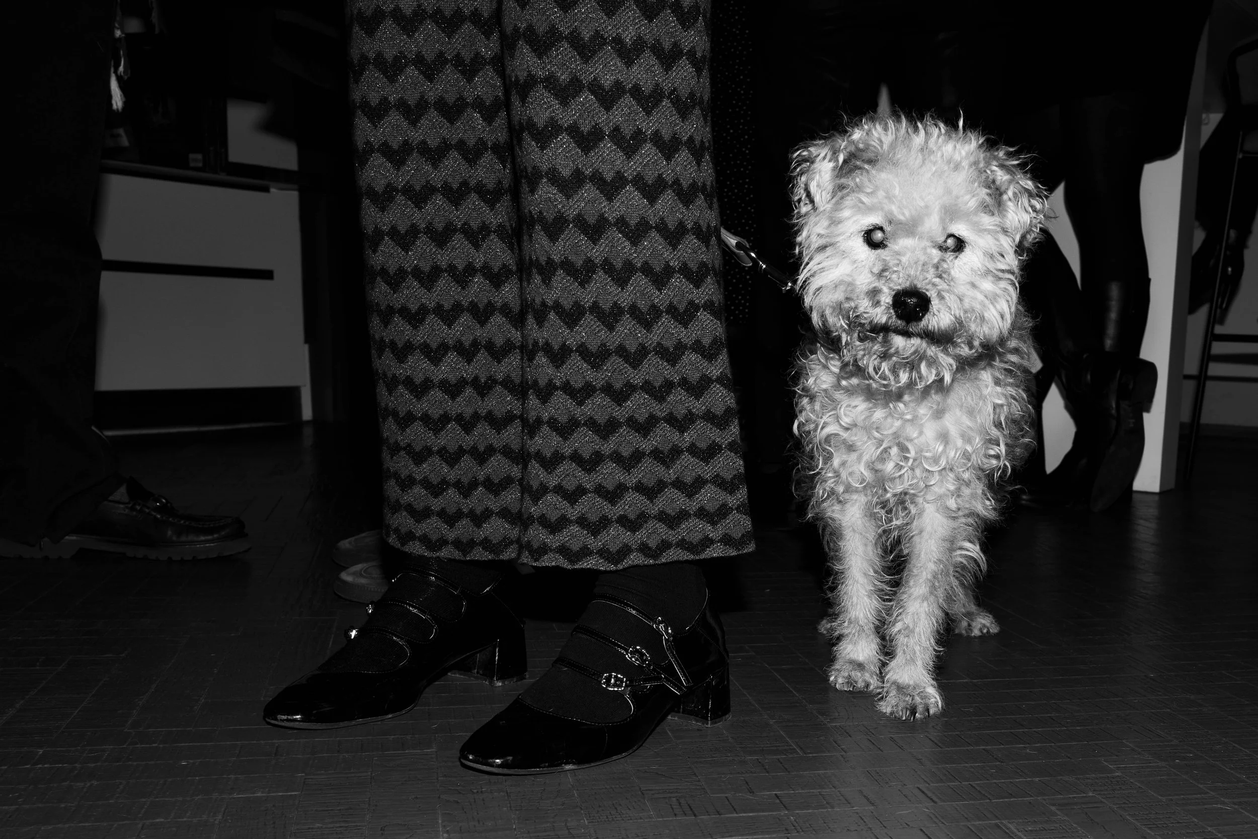 Moments at Leica-8.jpg