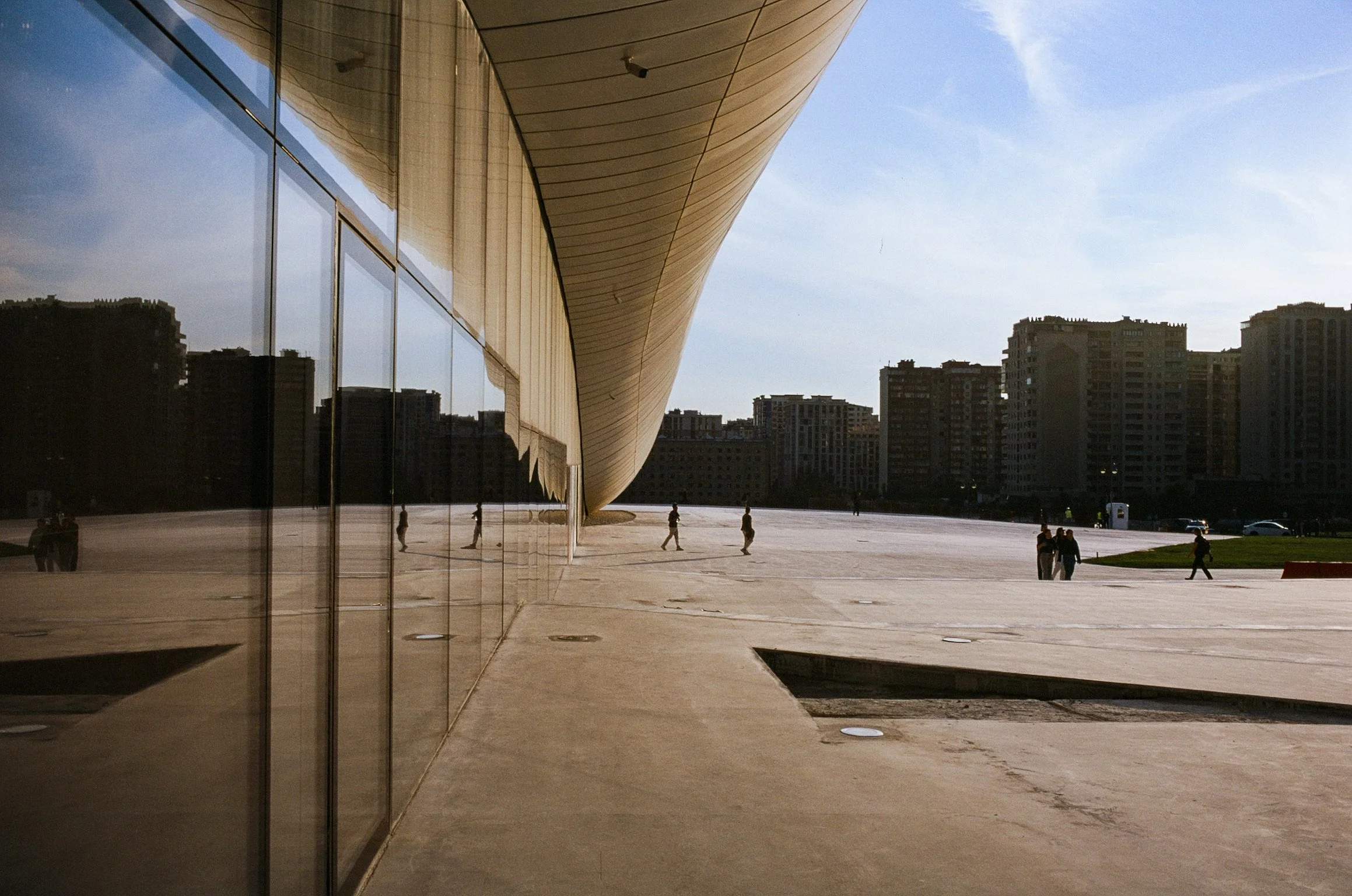 Azerbaijan Travel-3.jpg