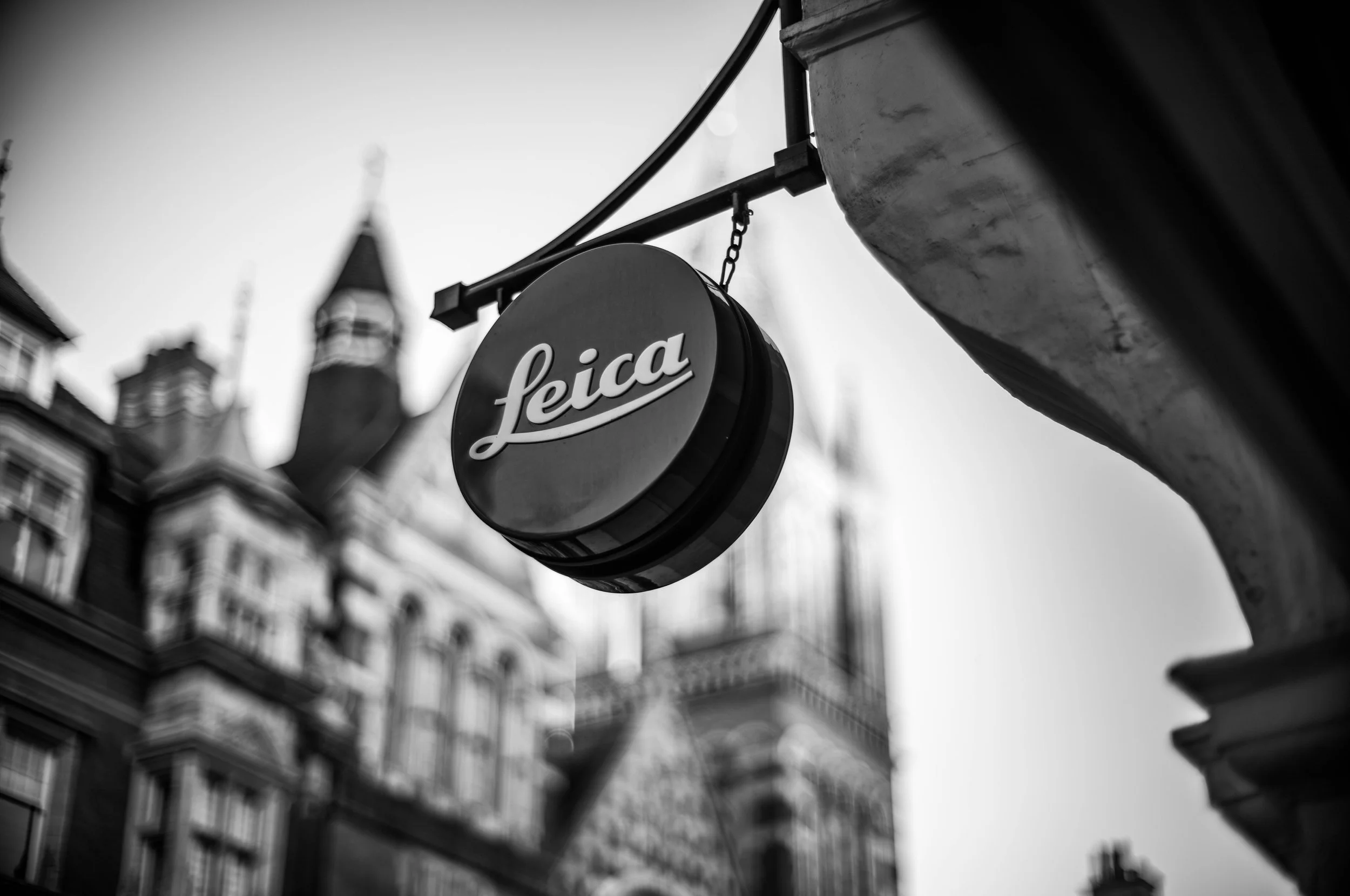 Moments at Leica-15.jpg