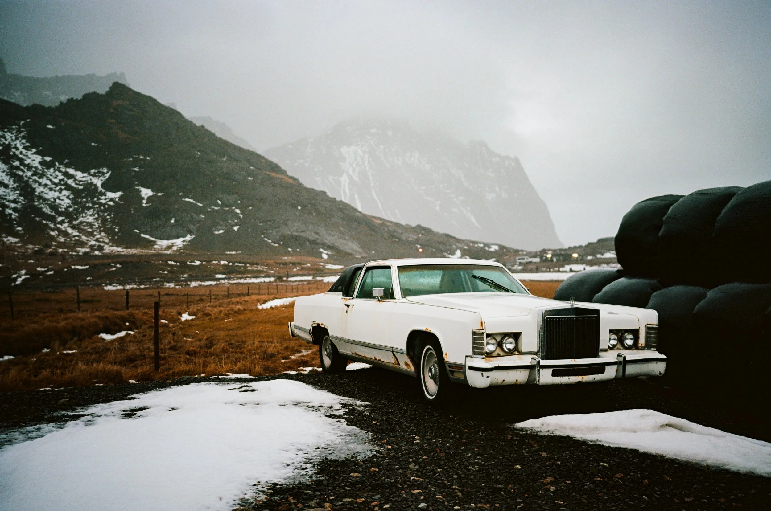 Iceland Travel-7.jpeg