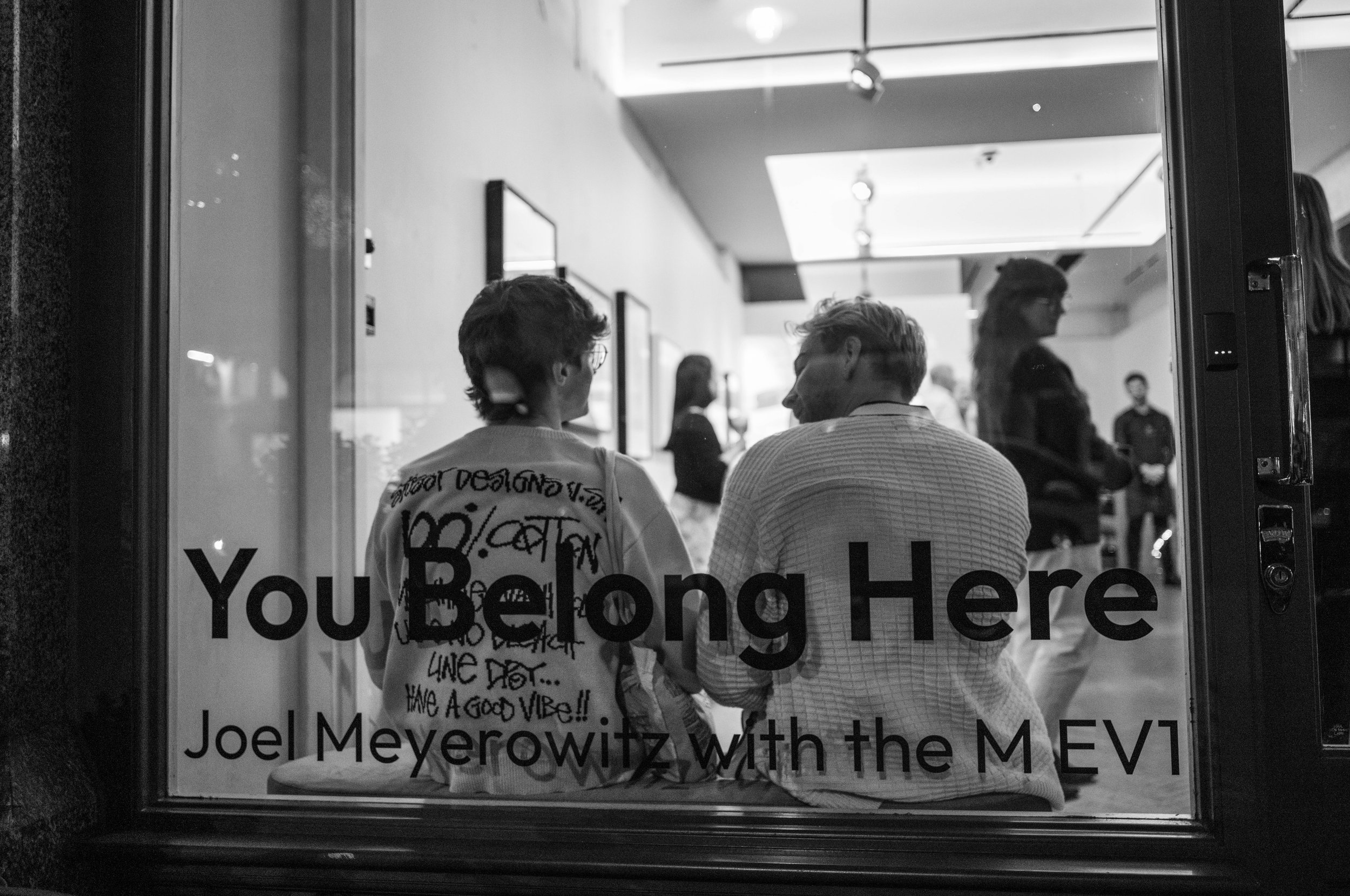 Moments at Leica-20.jpg