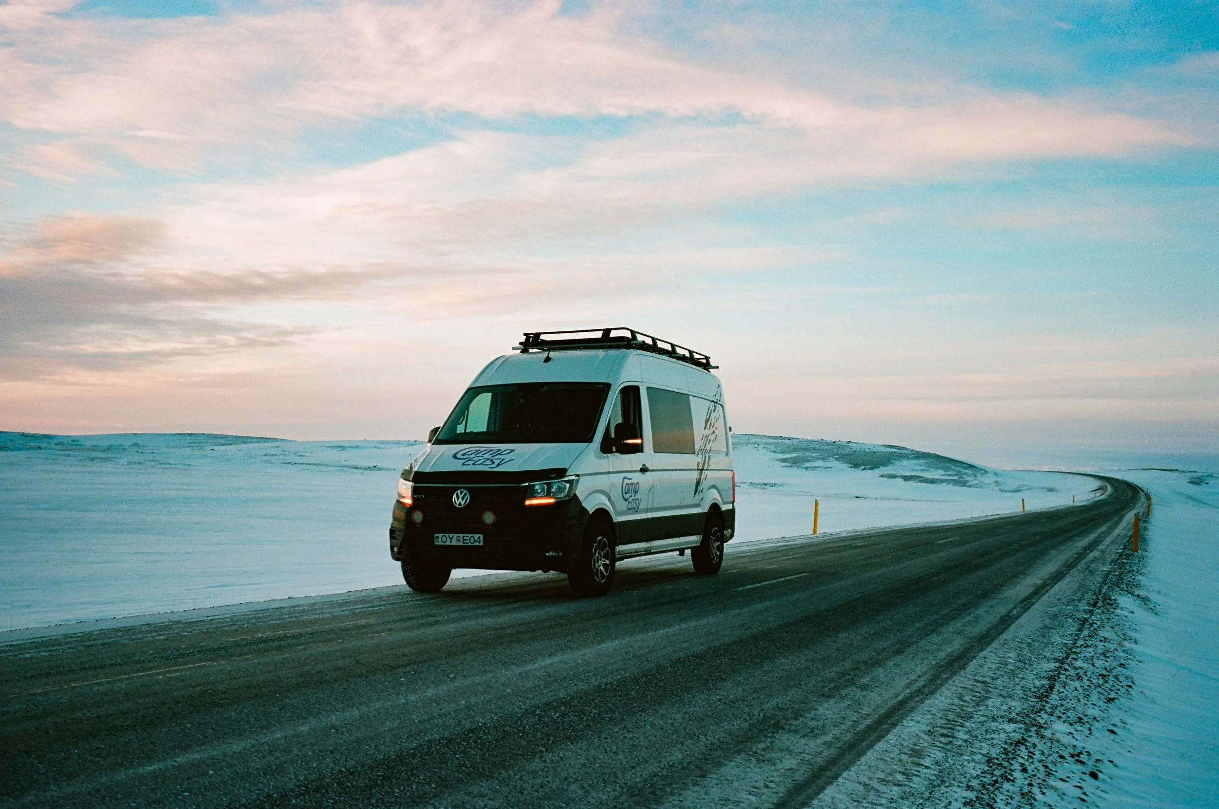 Iceland Travel-4.jpeg