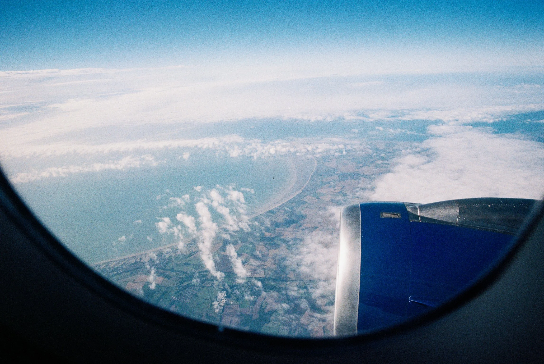 Cruise Travel-1.jpg