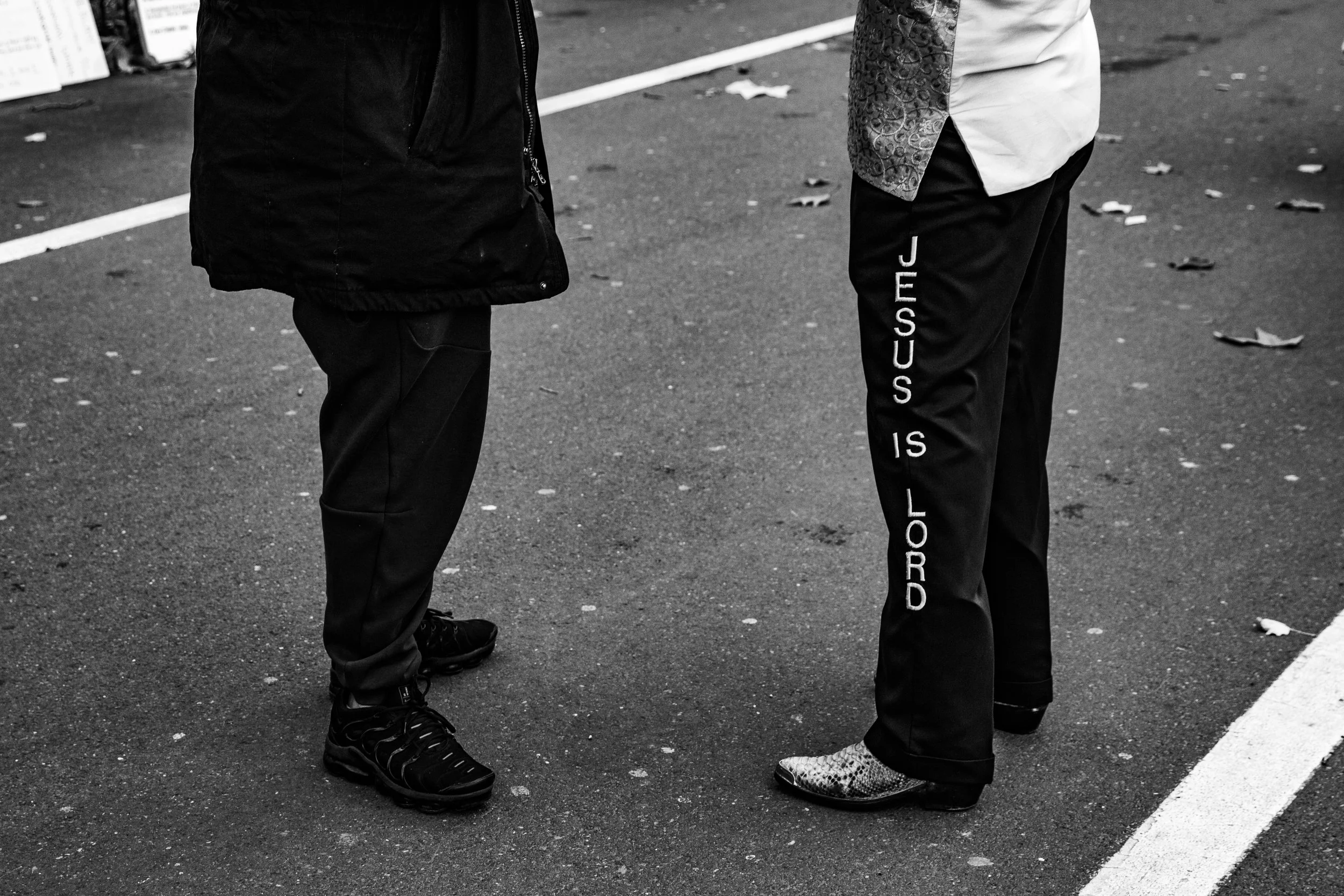 Speakers Corner-1.jpg