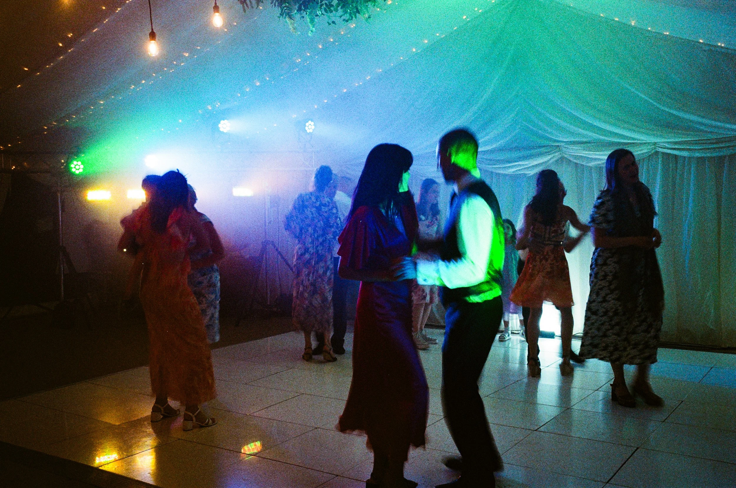 ECP Events-6.jpg