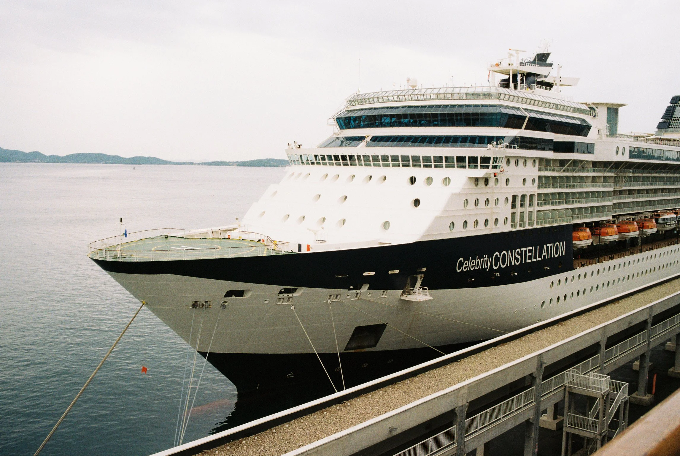 Cruise Travel-3.jpg