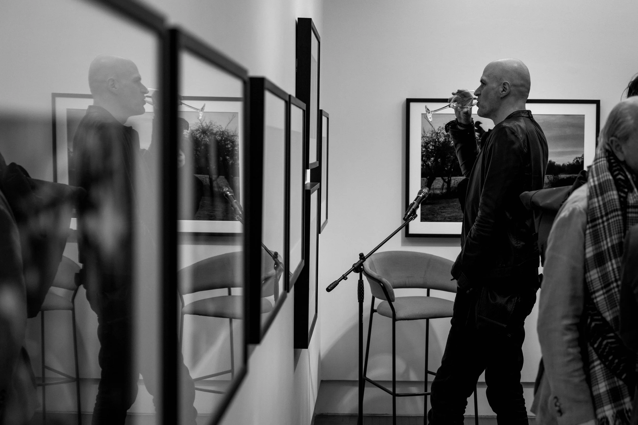 Moments at Leica-23.jpg