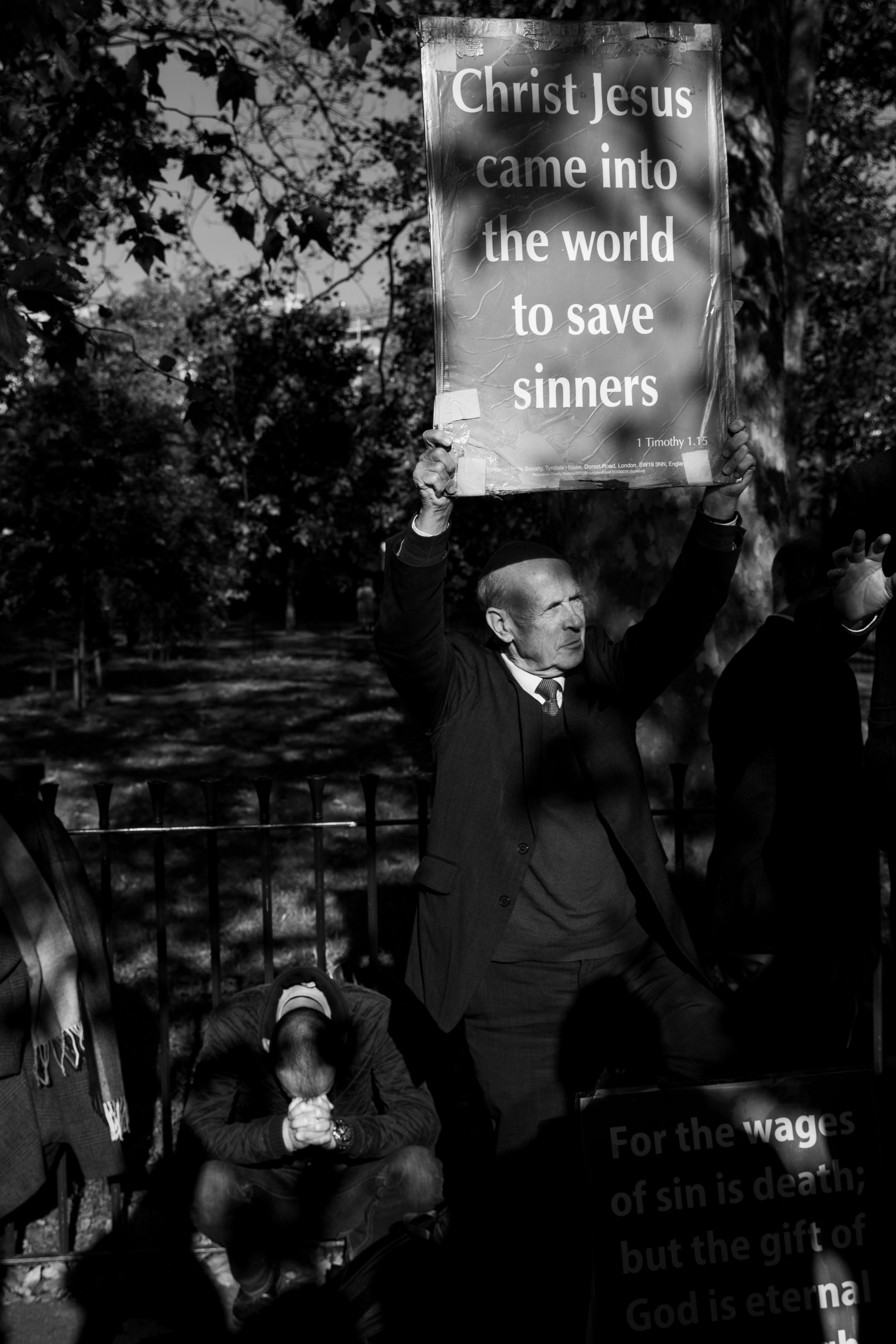 Speakers Corner-3.jpg