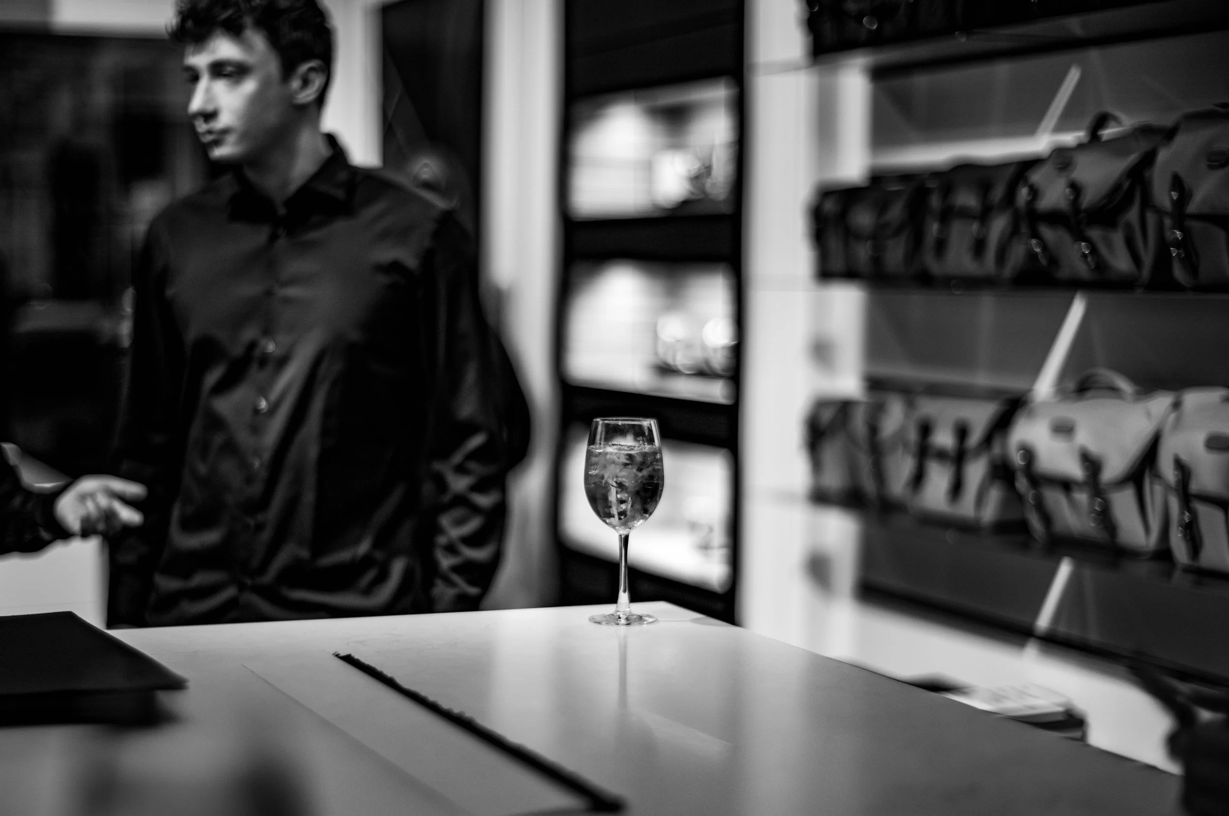Moments at Leica-17.jpg