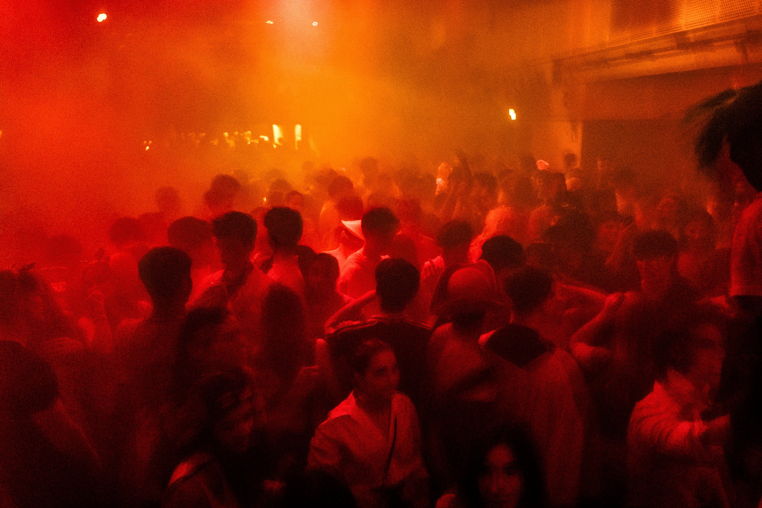 ECP Events-3.jpg
