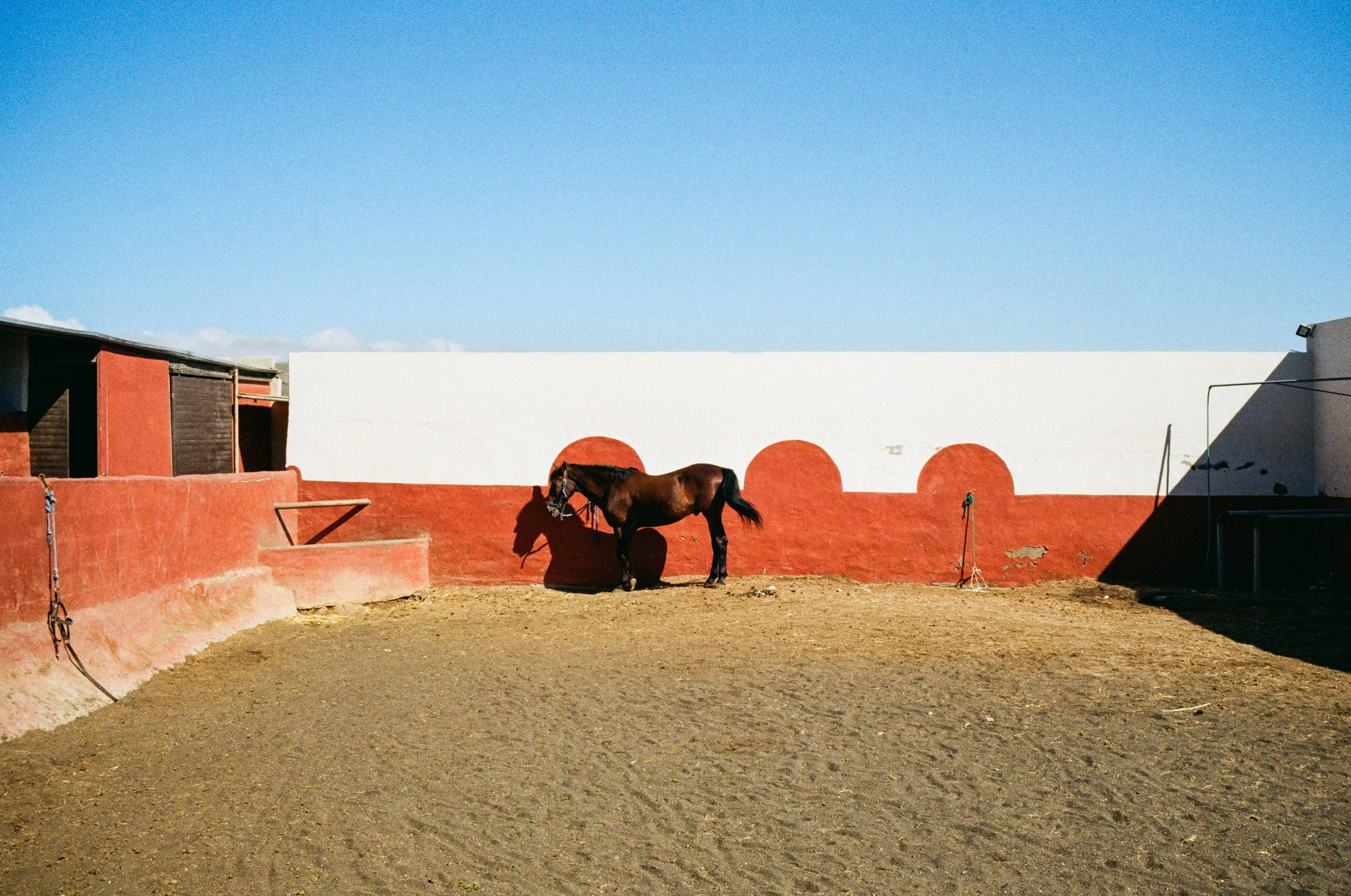 Lanzarote travel-8.jpg
