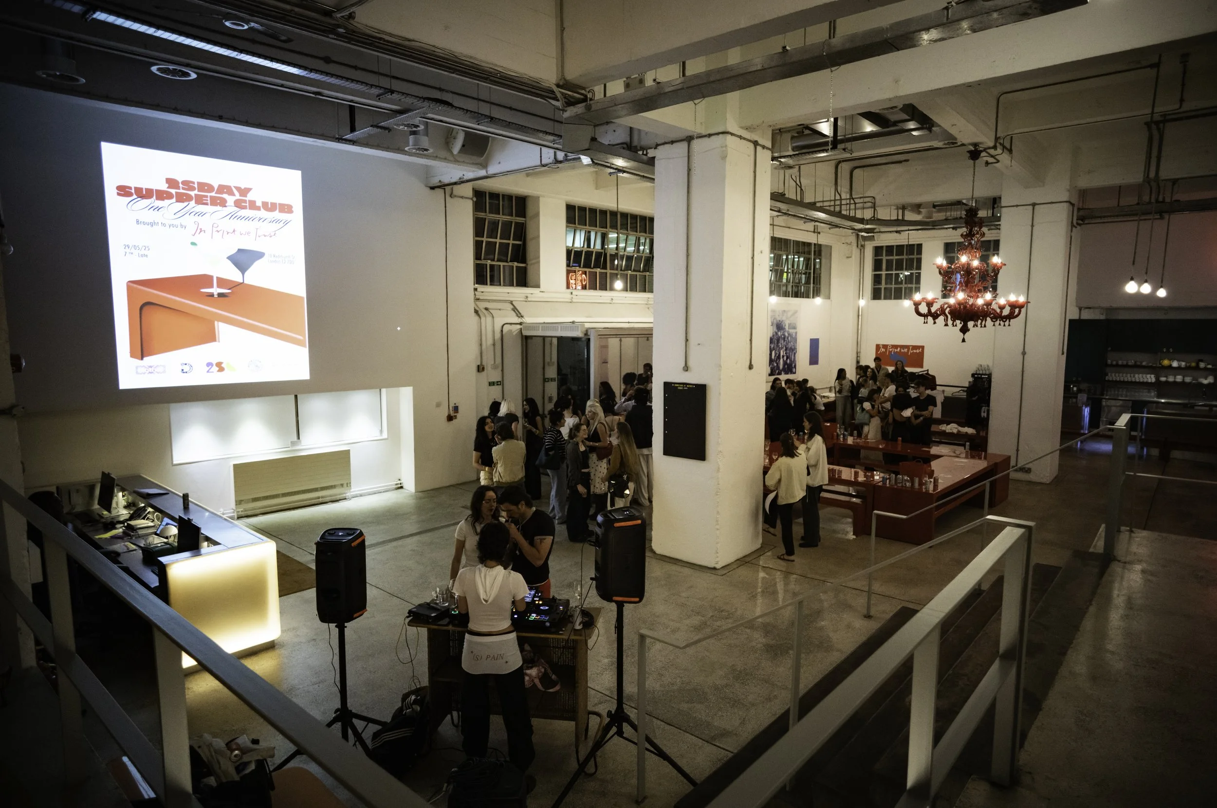 ECP Events-20.jpg