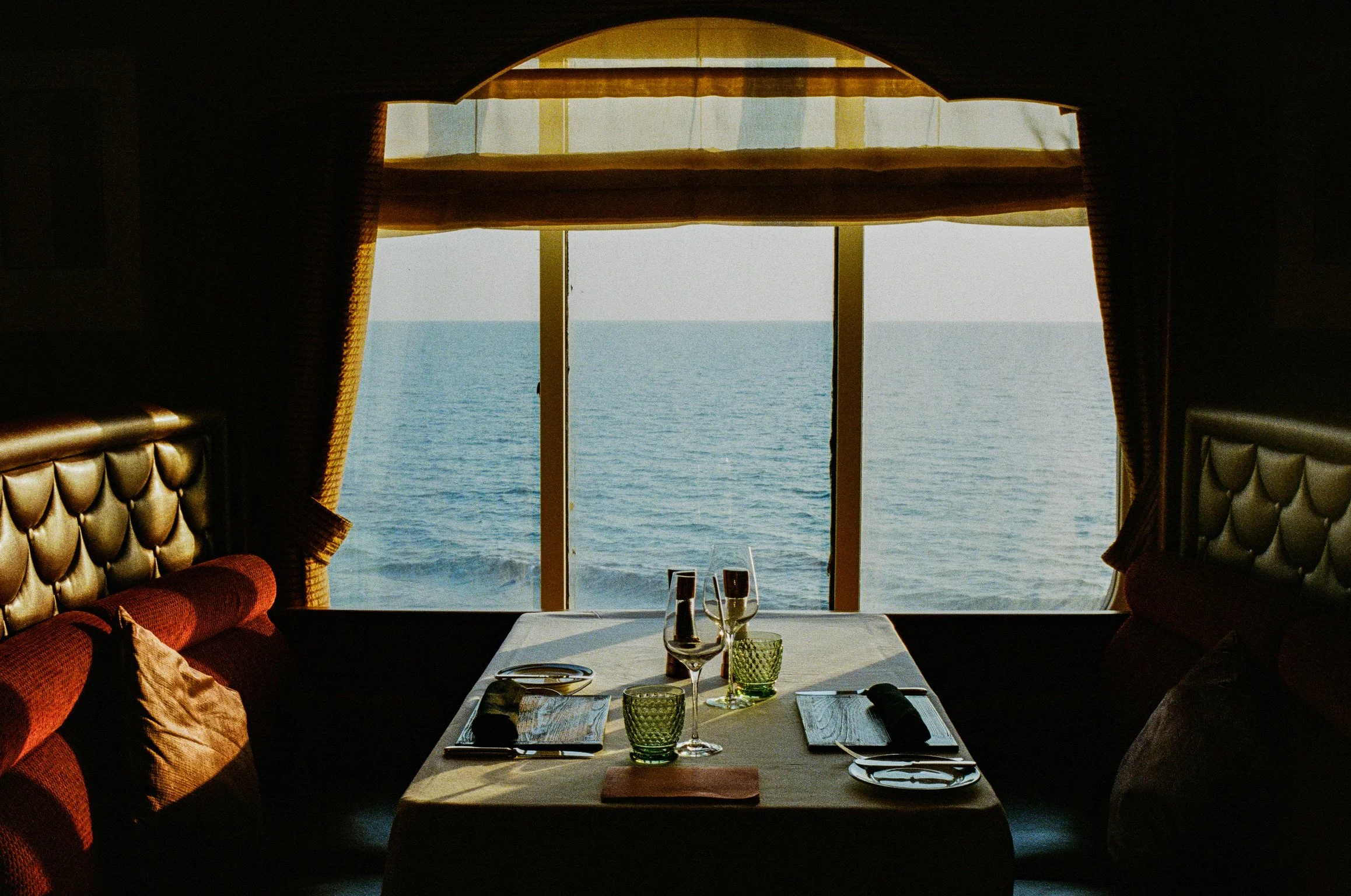 Cruise Travel-10.jpg