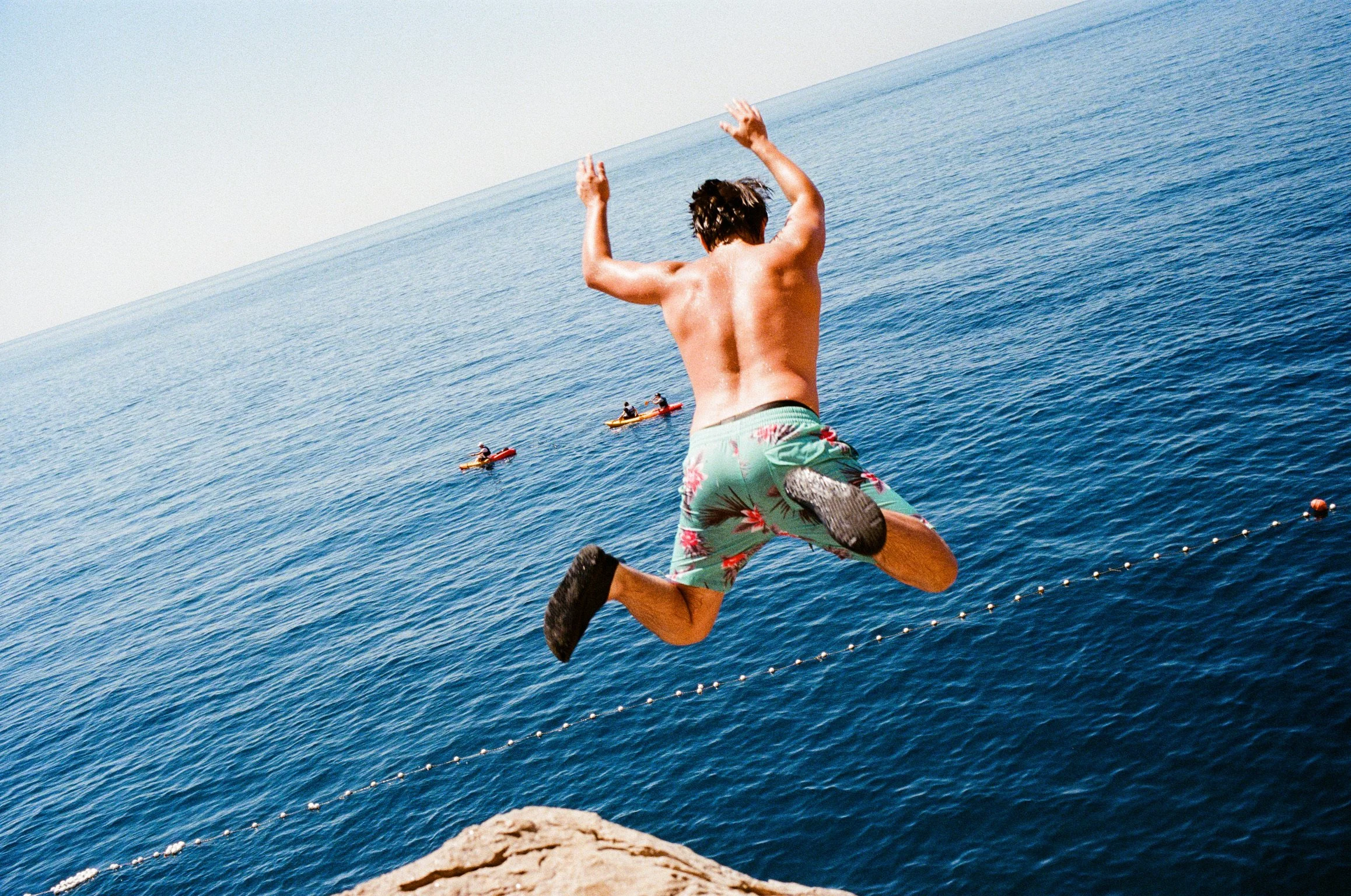 Cruise Travel-8.jpg
