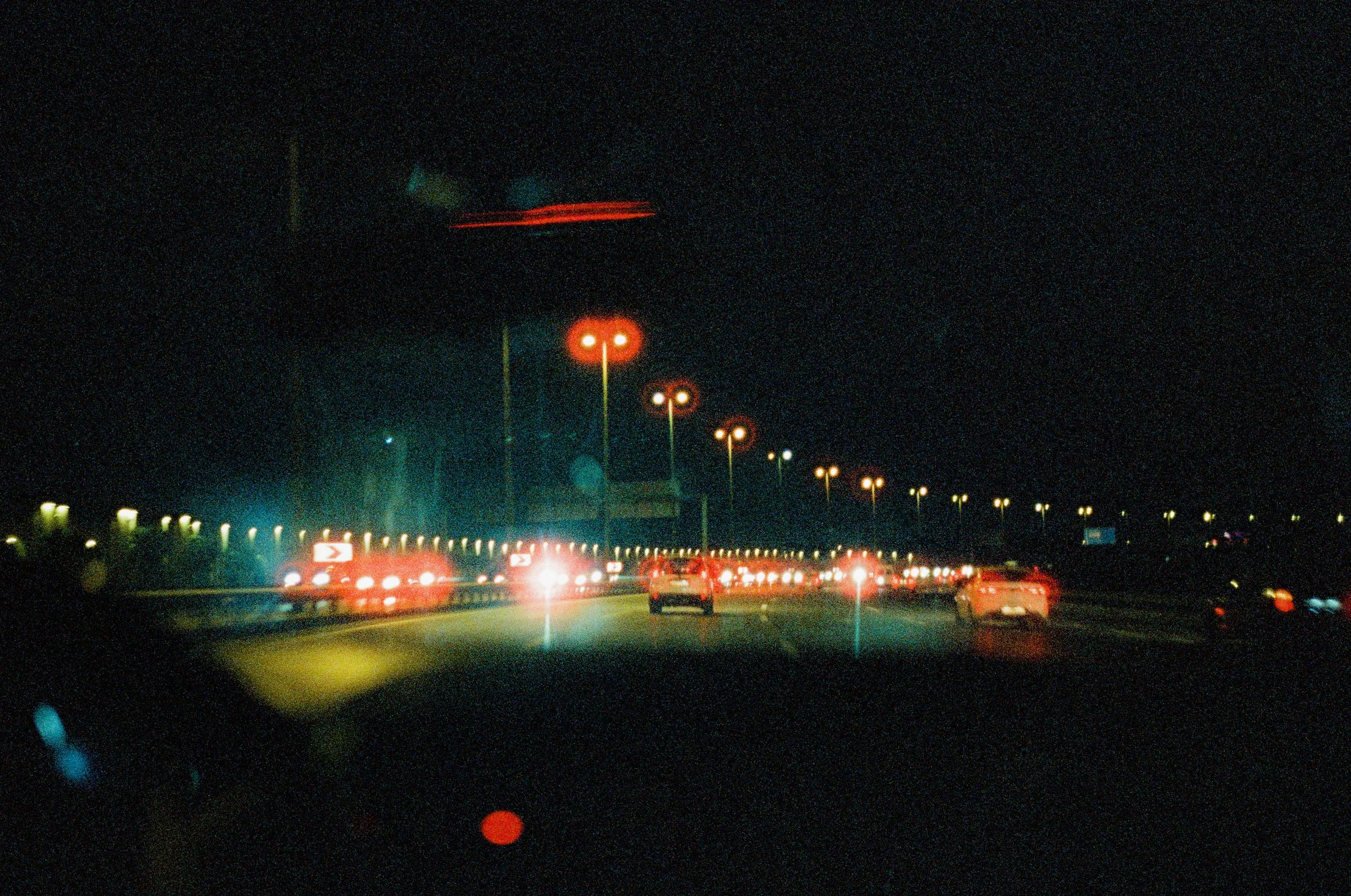 Azerbaijan Travel-1.jpg