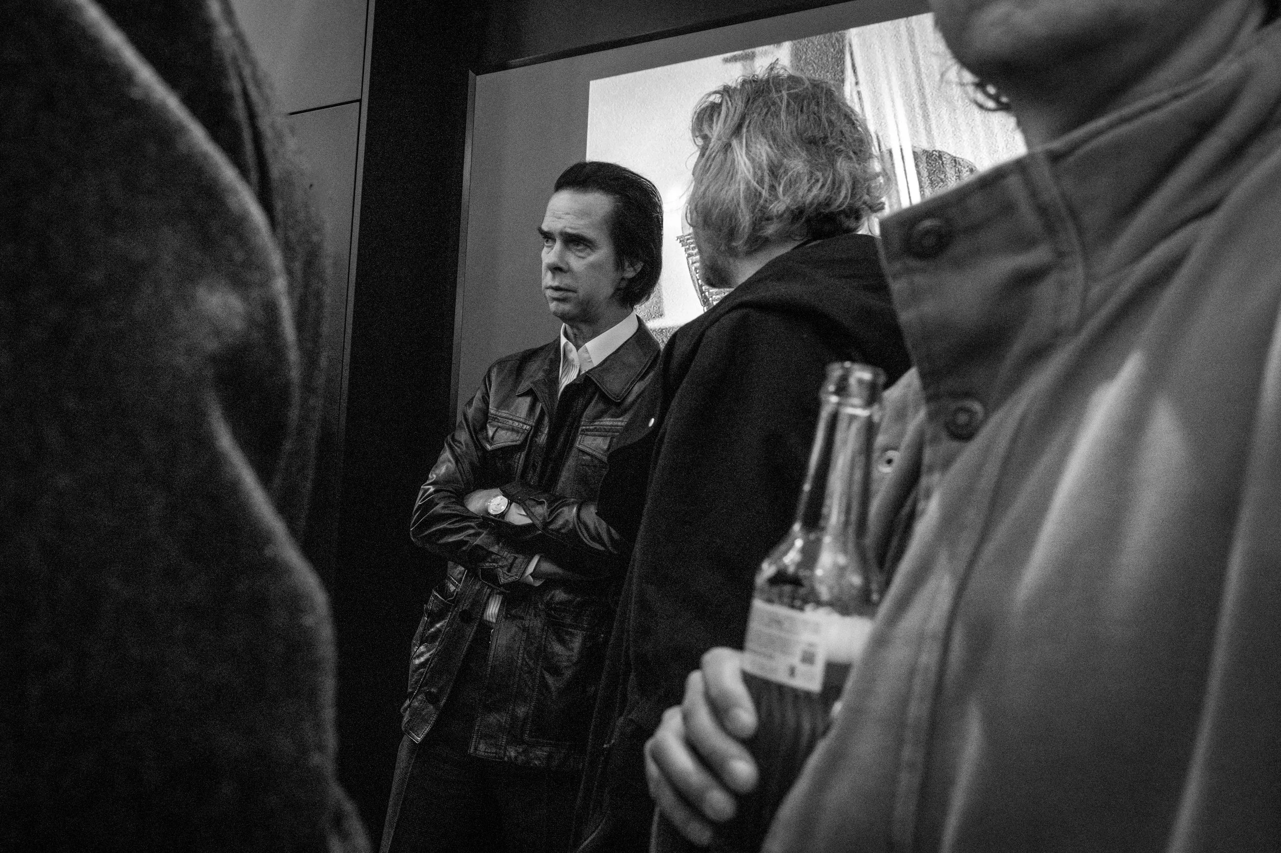 Moments at Leica-24.jpg