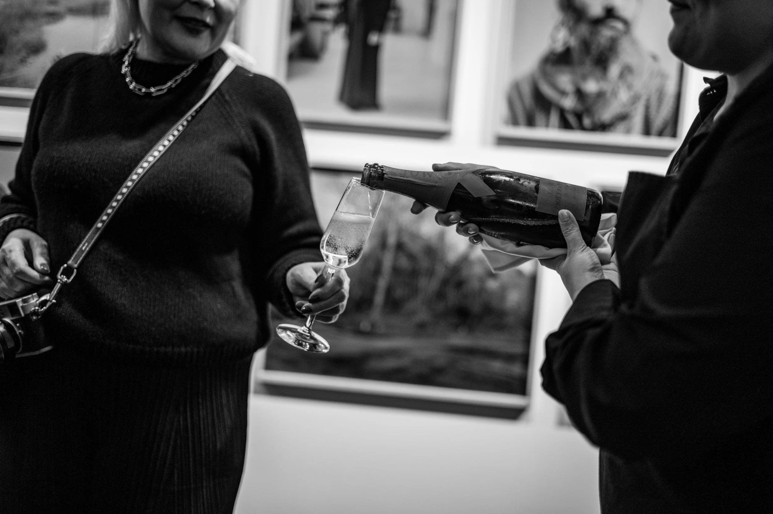 Moments at Leica-22.jpg
